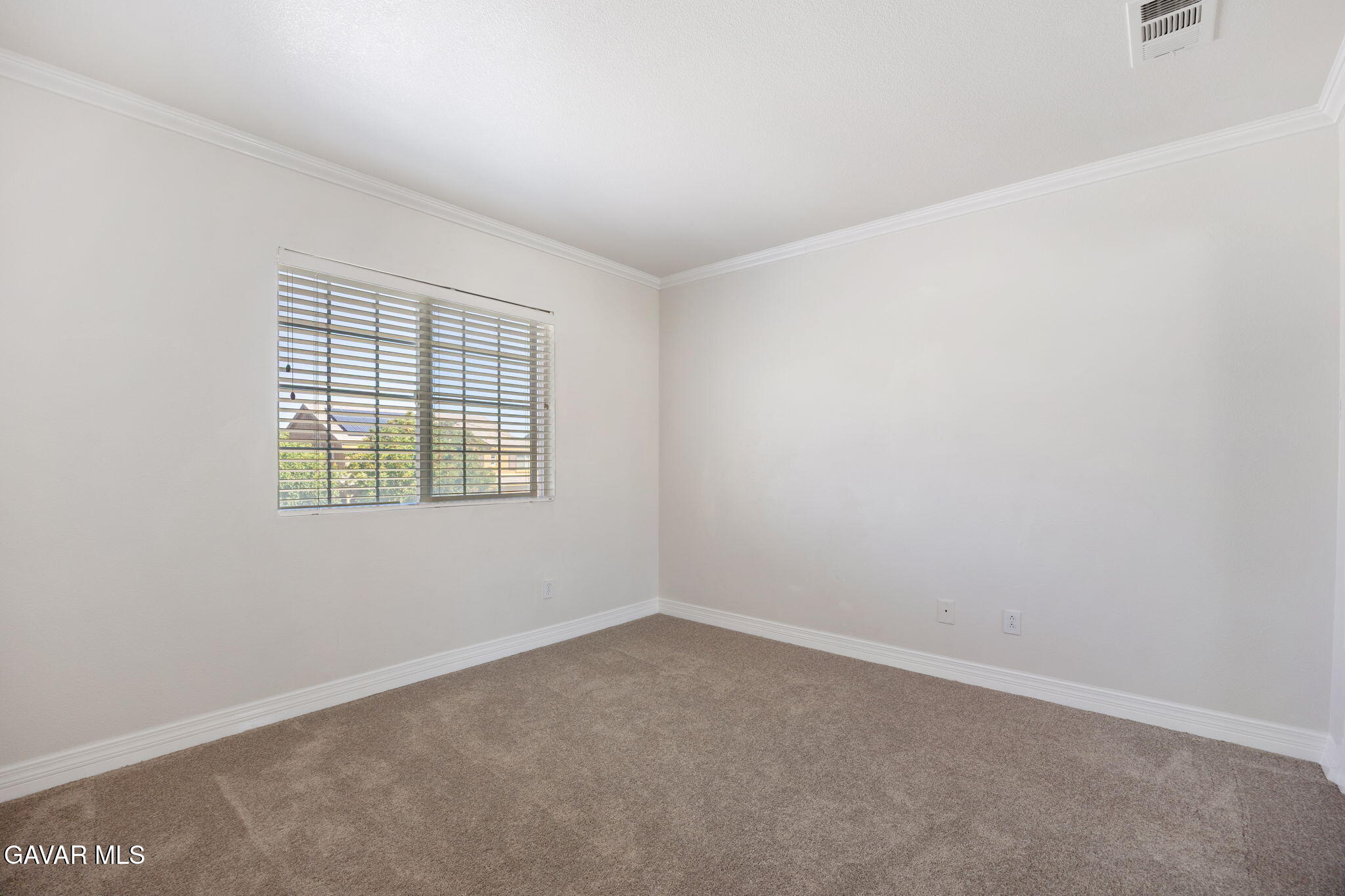4564 Jewel Drive Property Photo 14