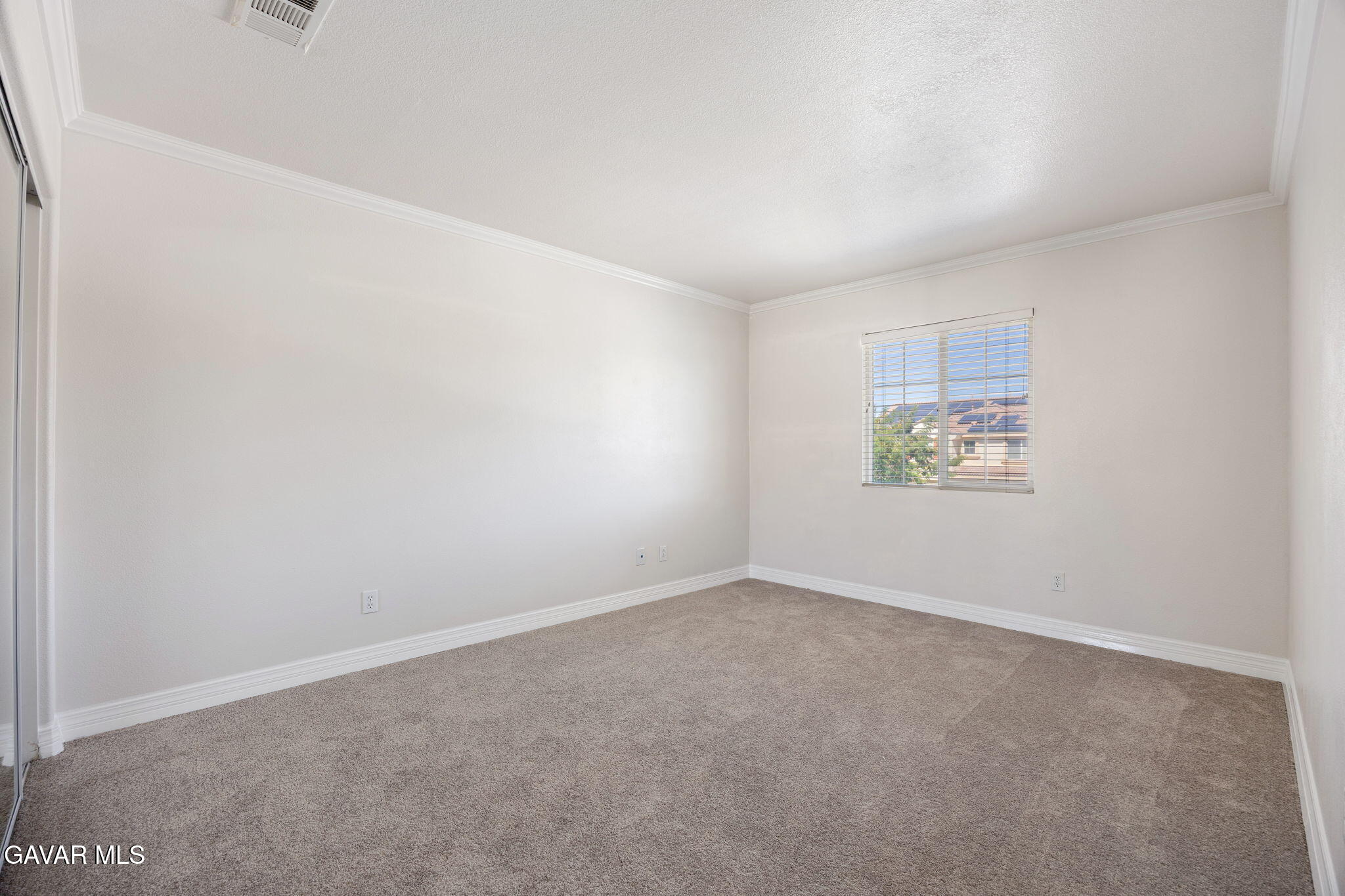4564 Jewel Drive Property Photo 16