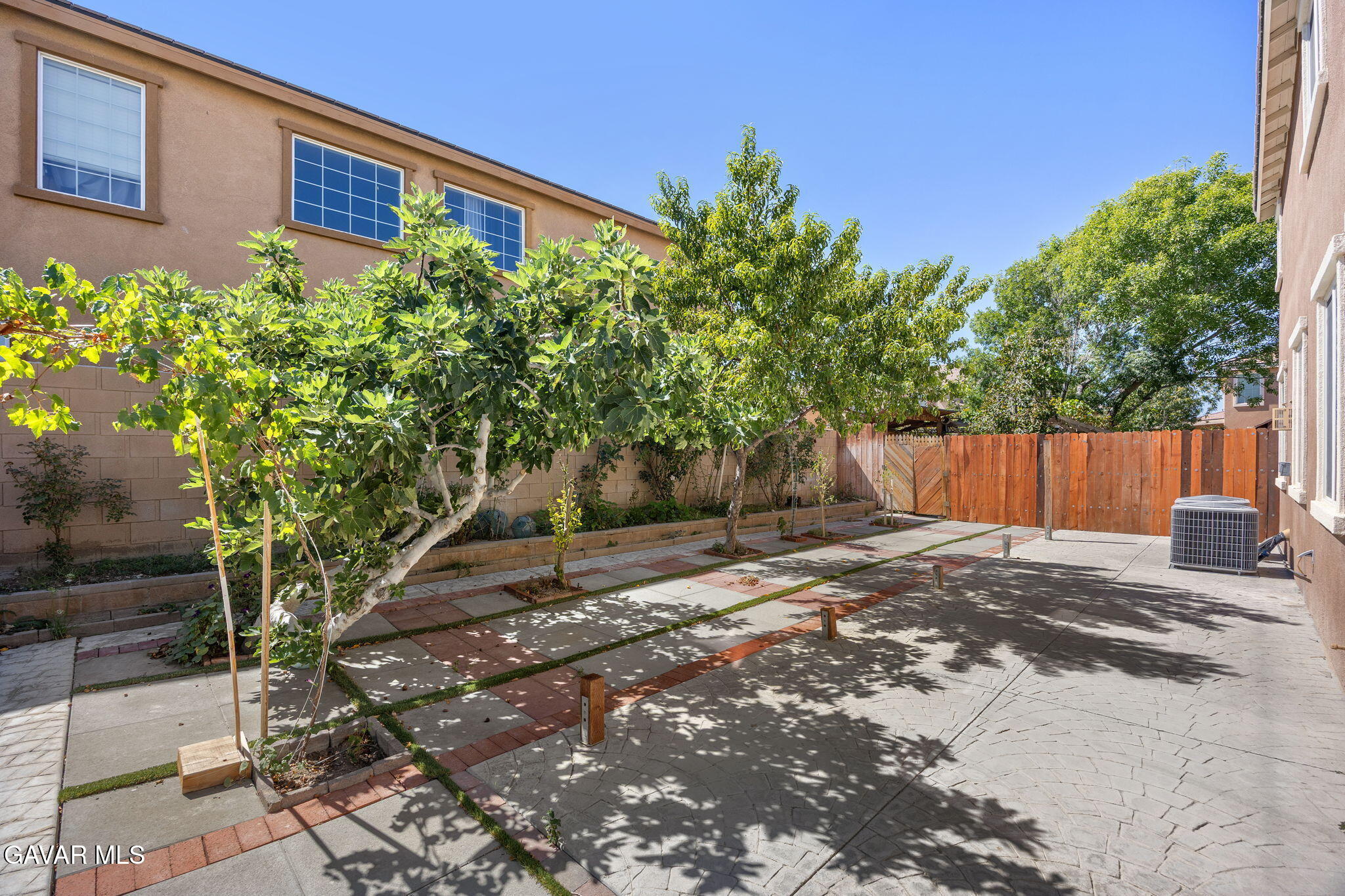4564 Jewel Drive Property Photo 17