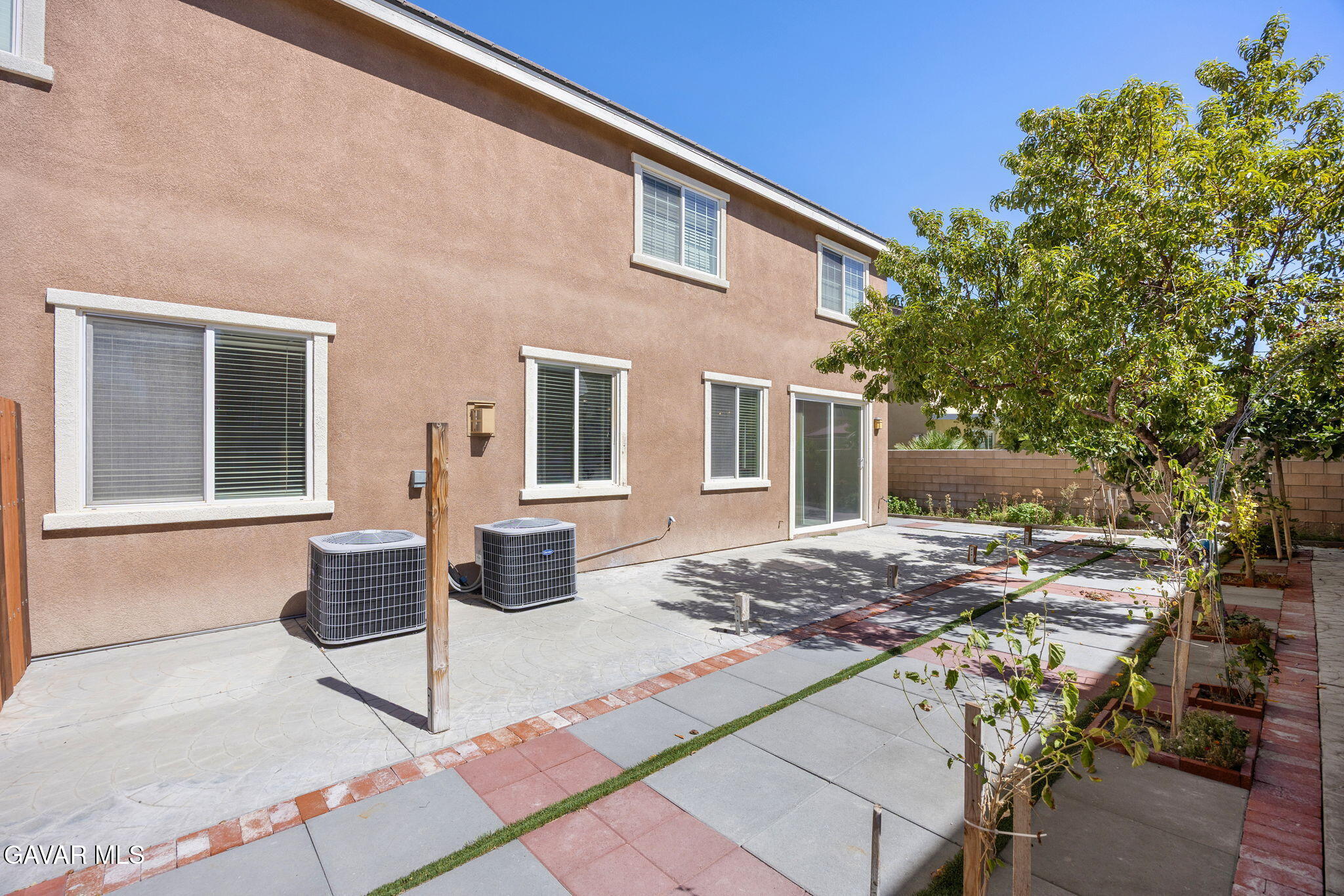 4564 Jewel Drive Property Photo 18