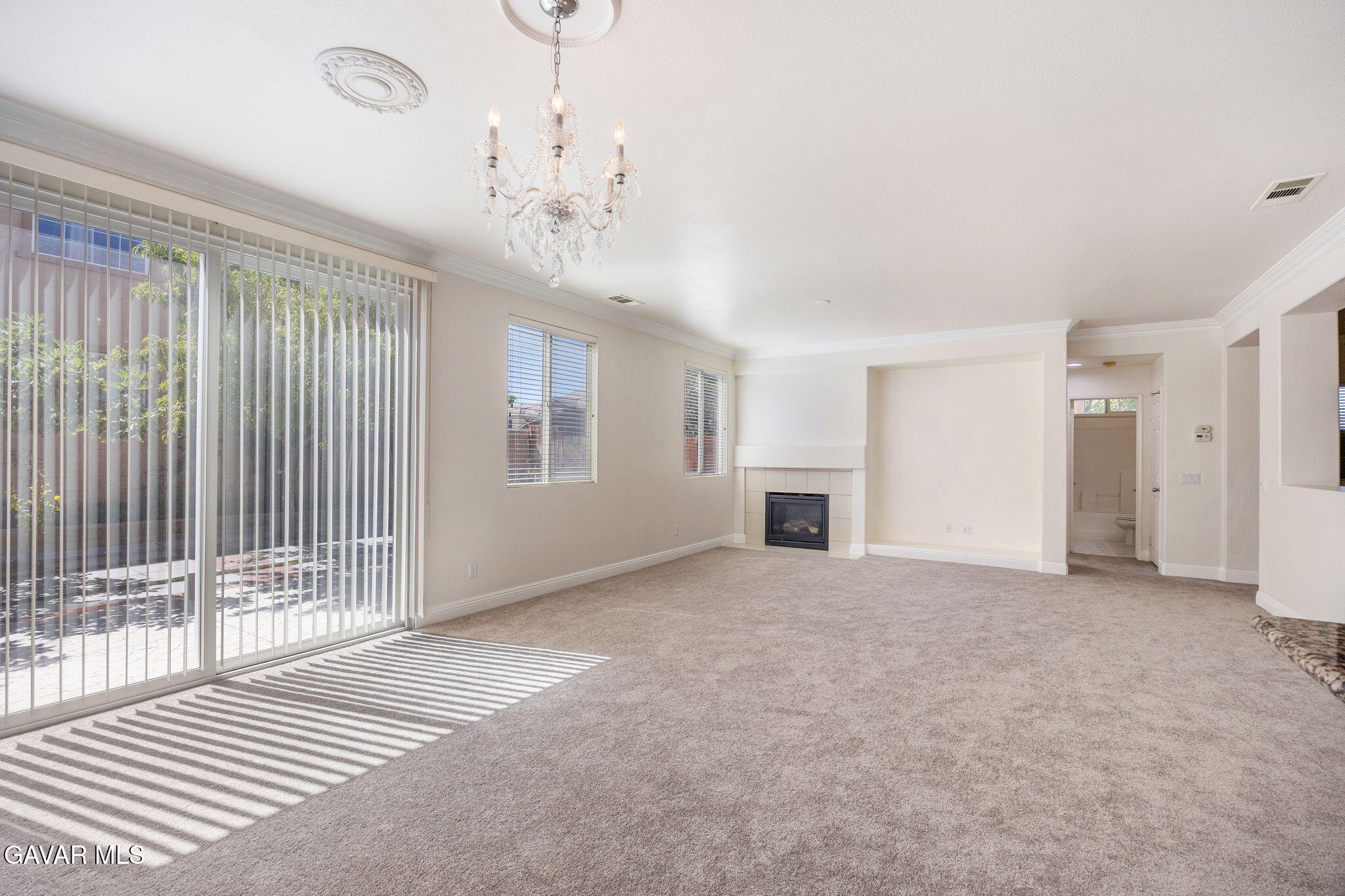 4564 Jewel Drive Property Photo 19