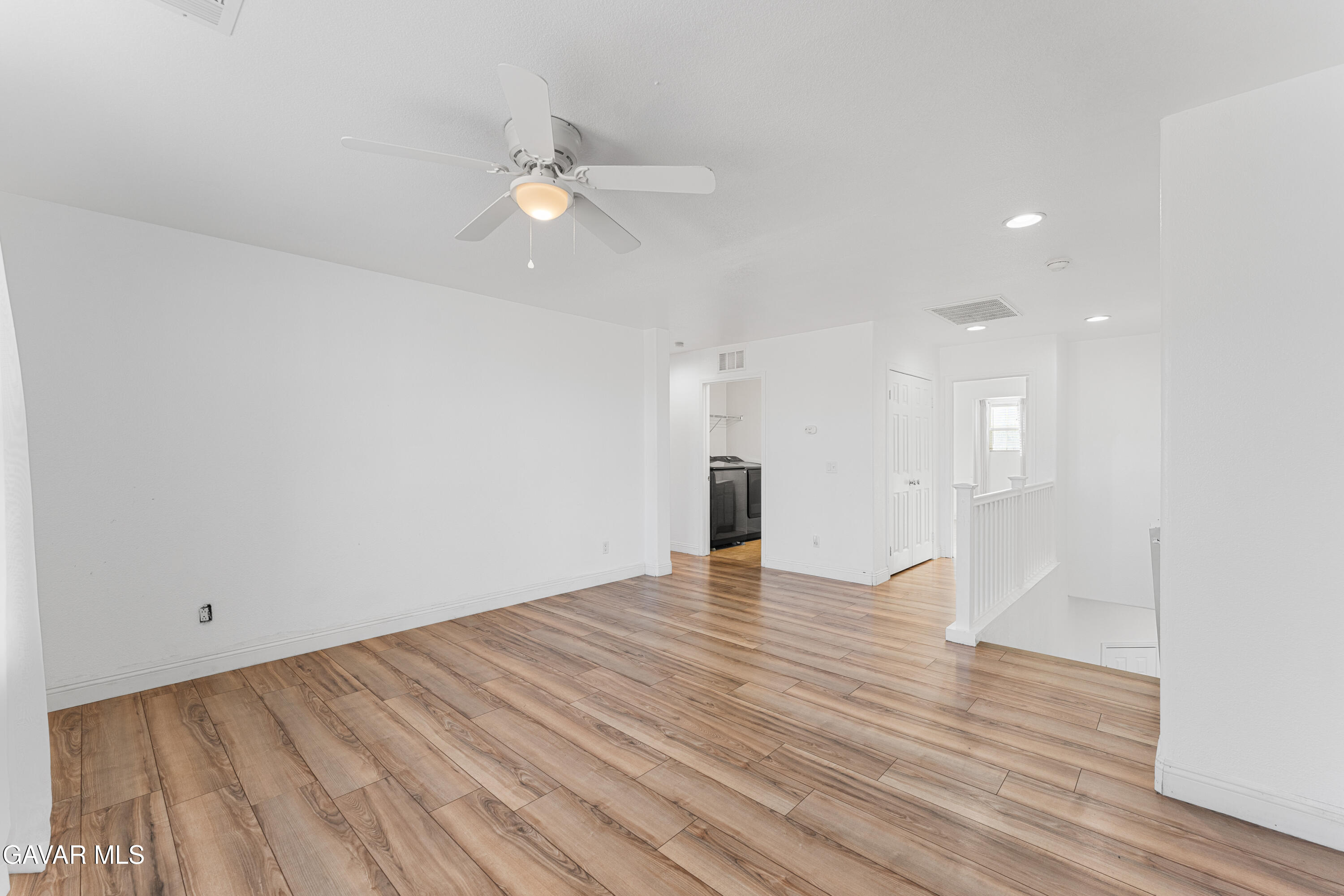 38636 Lynx Way Property Photo 18