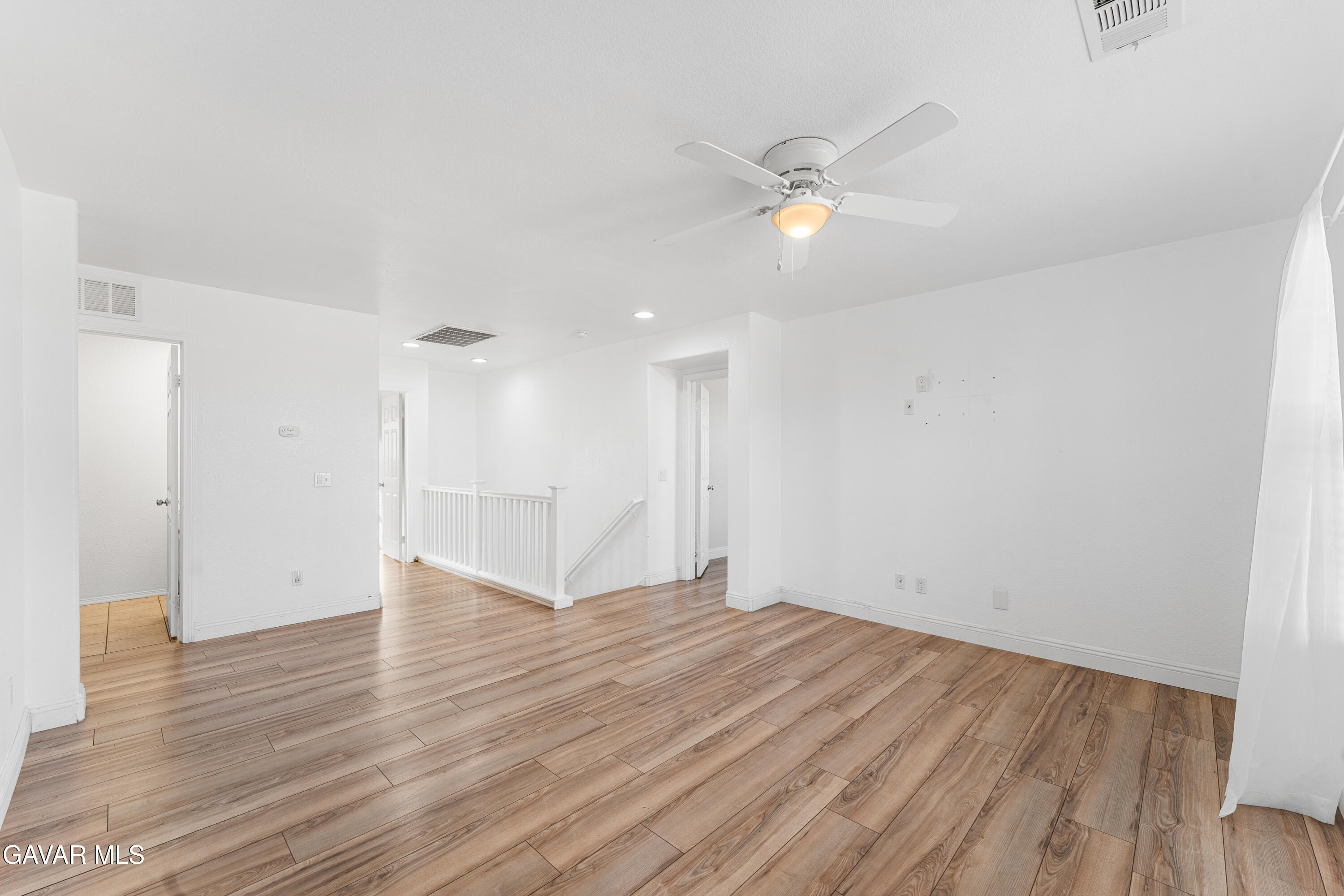 38636 Lynx Way Property Photo 19