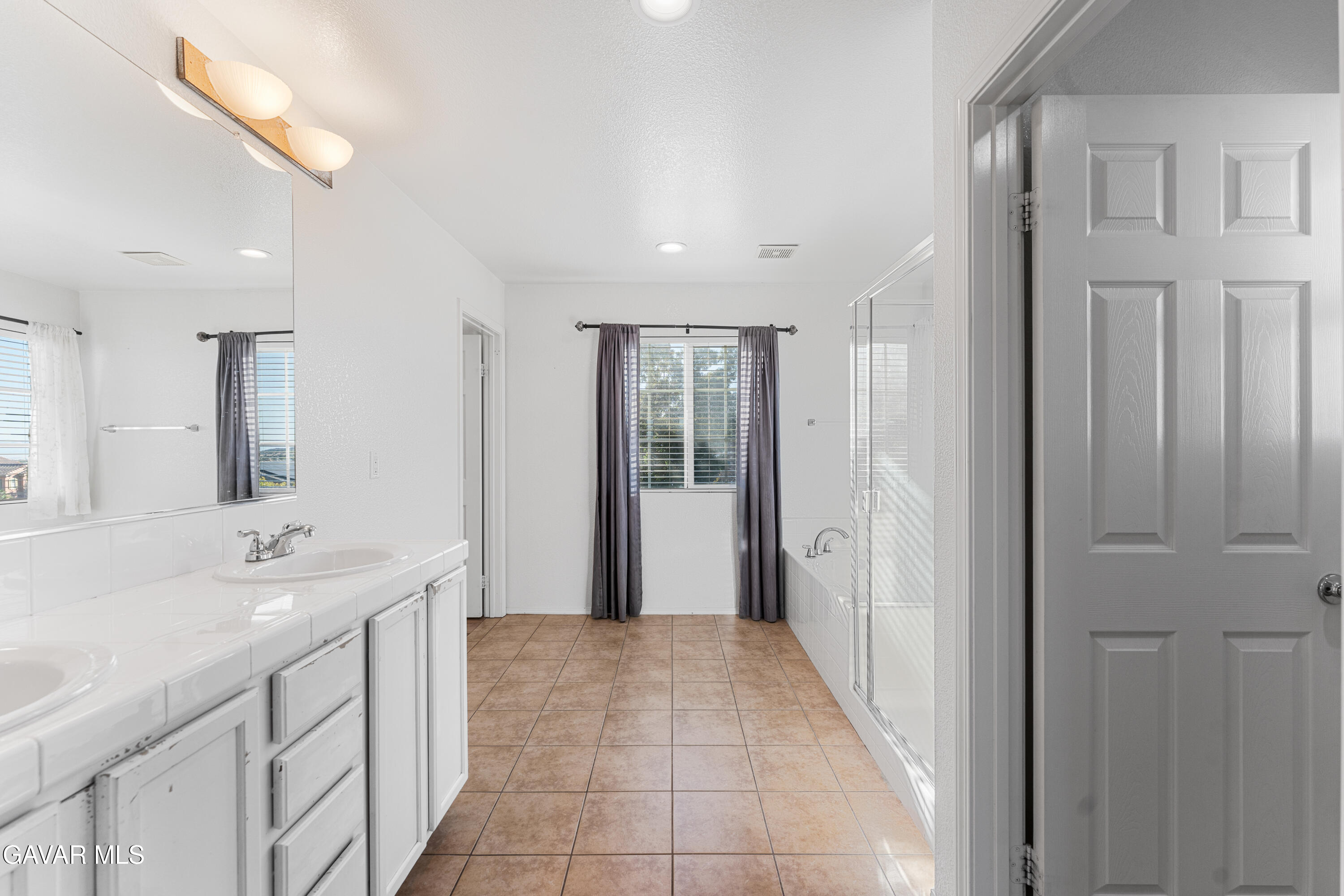 38636 Lynx Way Property Photo 24