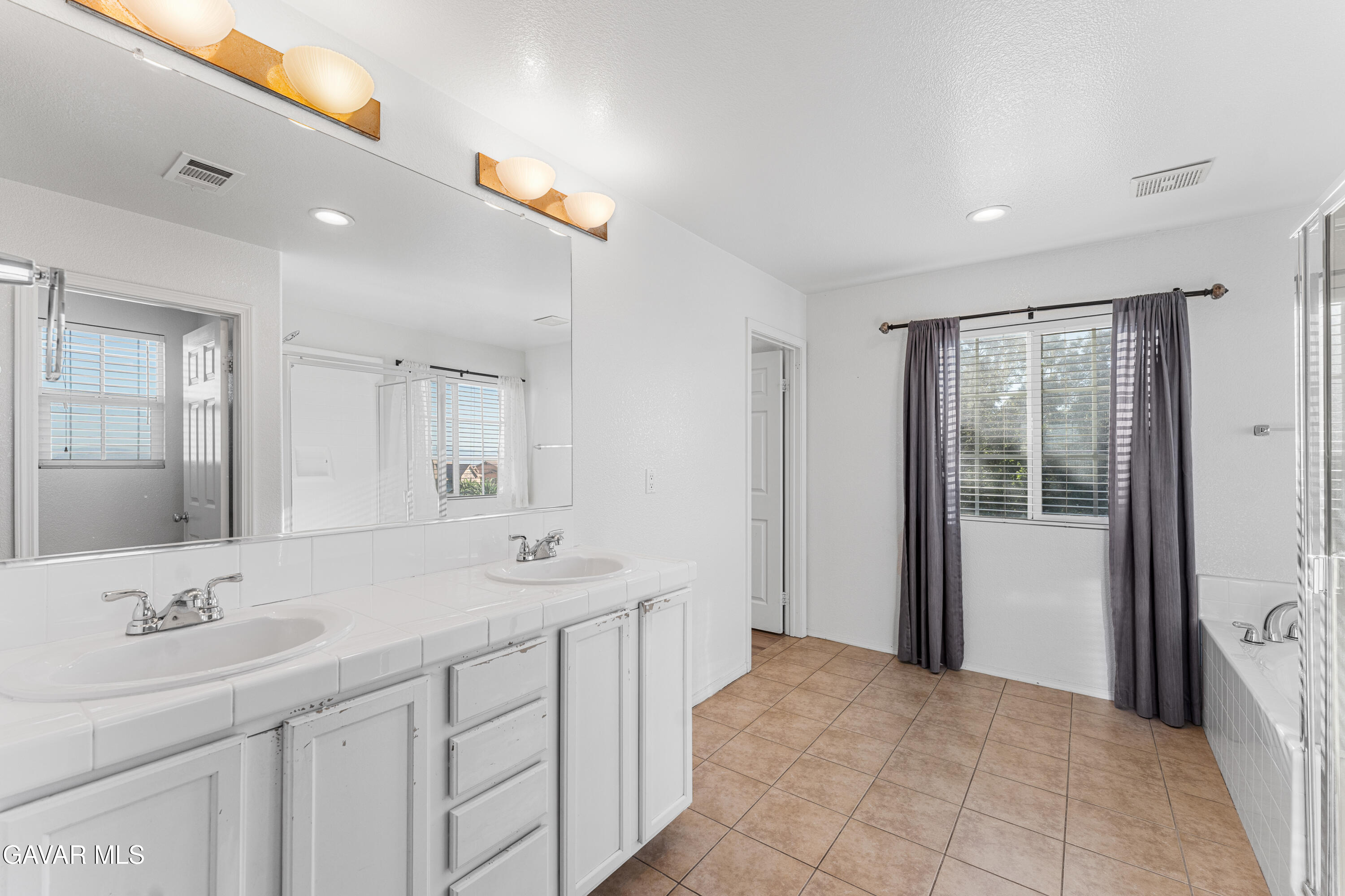 38636 Lynx Way Property Photo 25