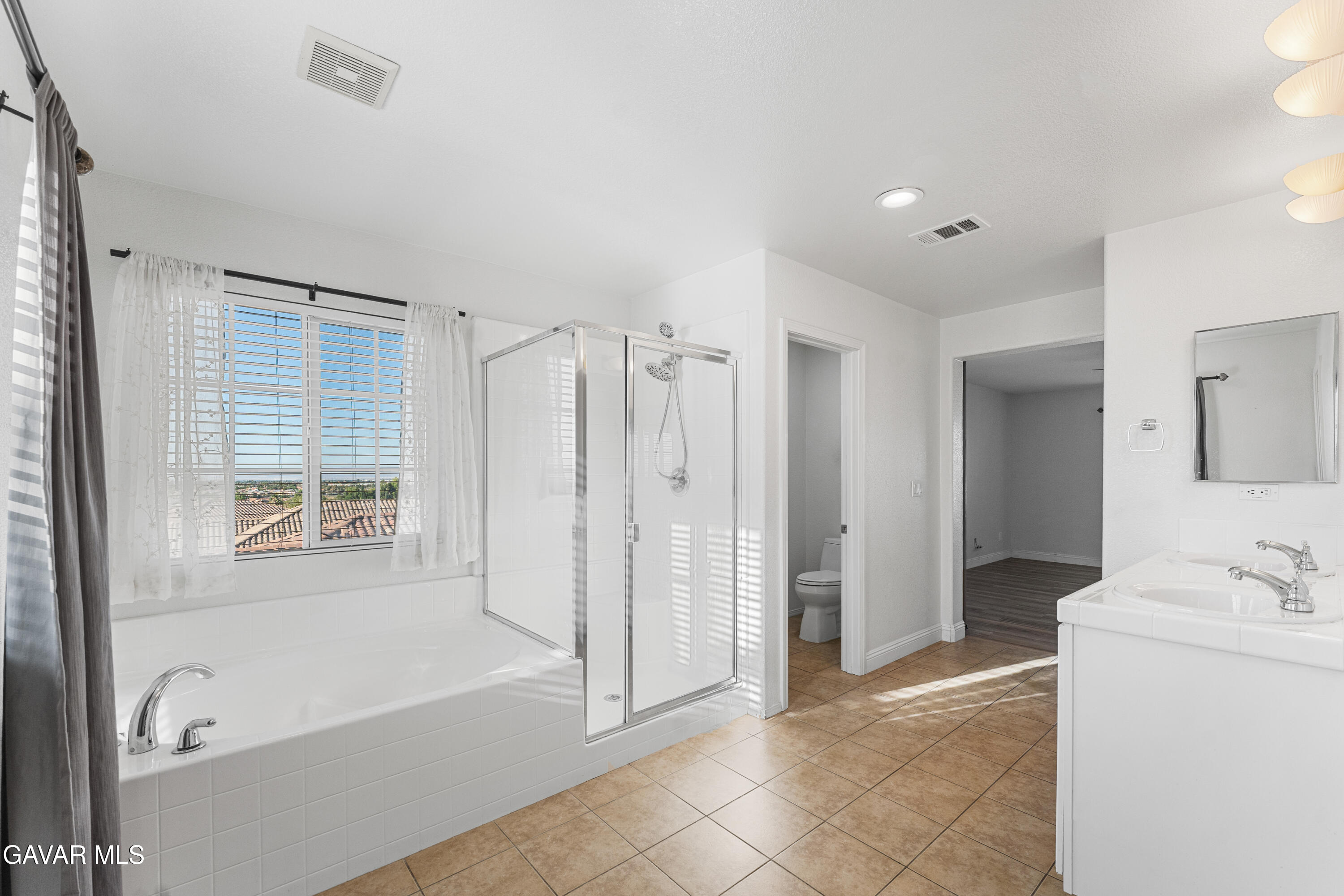 38636 Lynx Way Property Photo 26