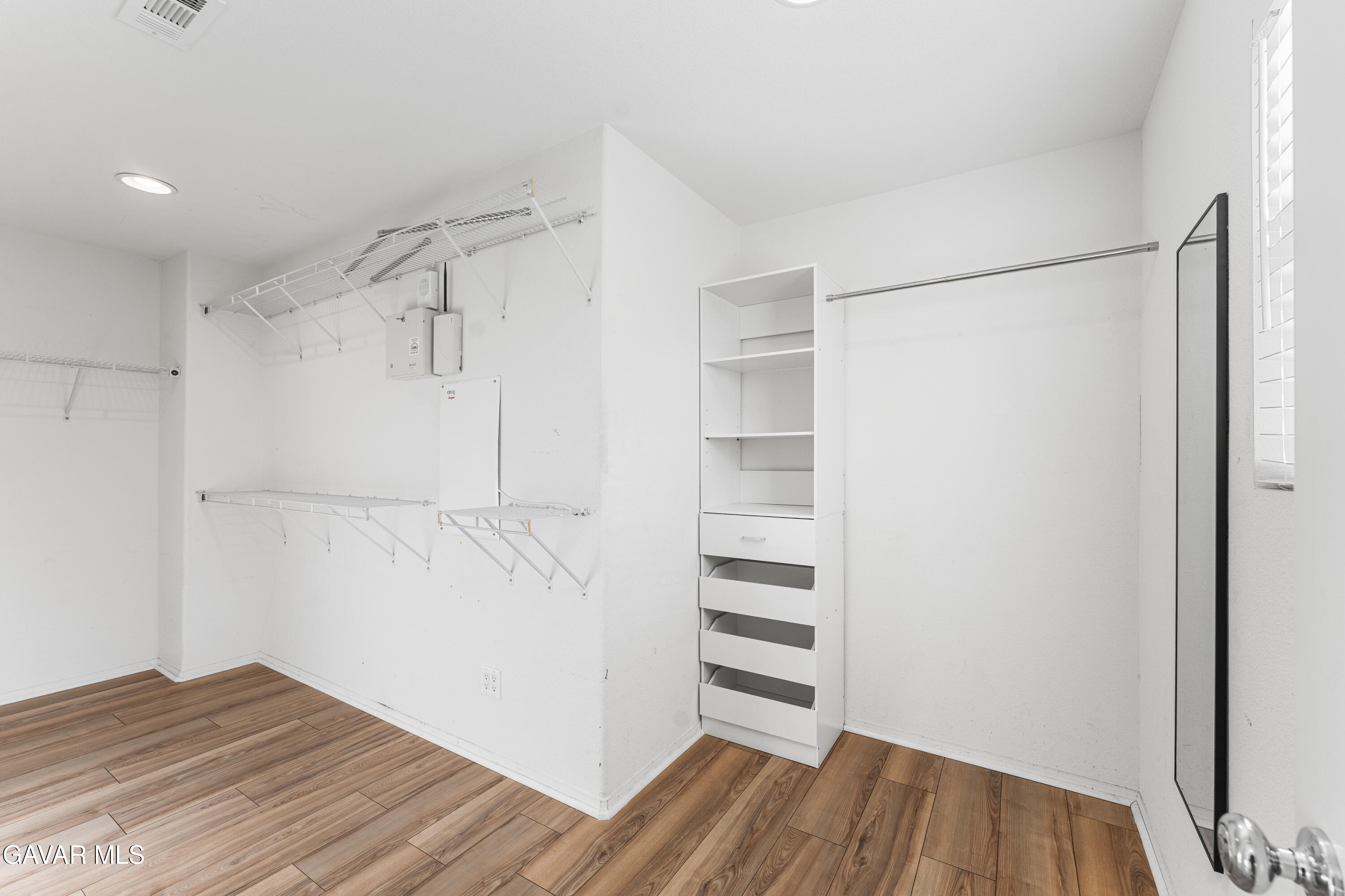 38636 Lynx Way Property Photo 27