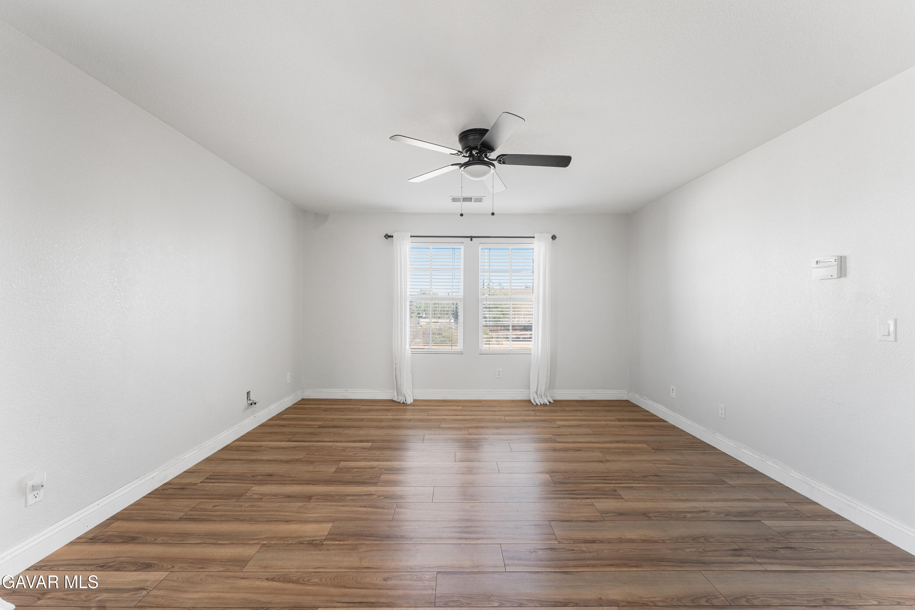 38636 Lynx Way Property Photo 28