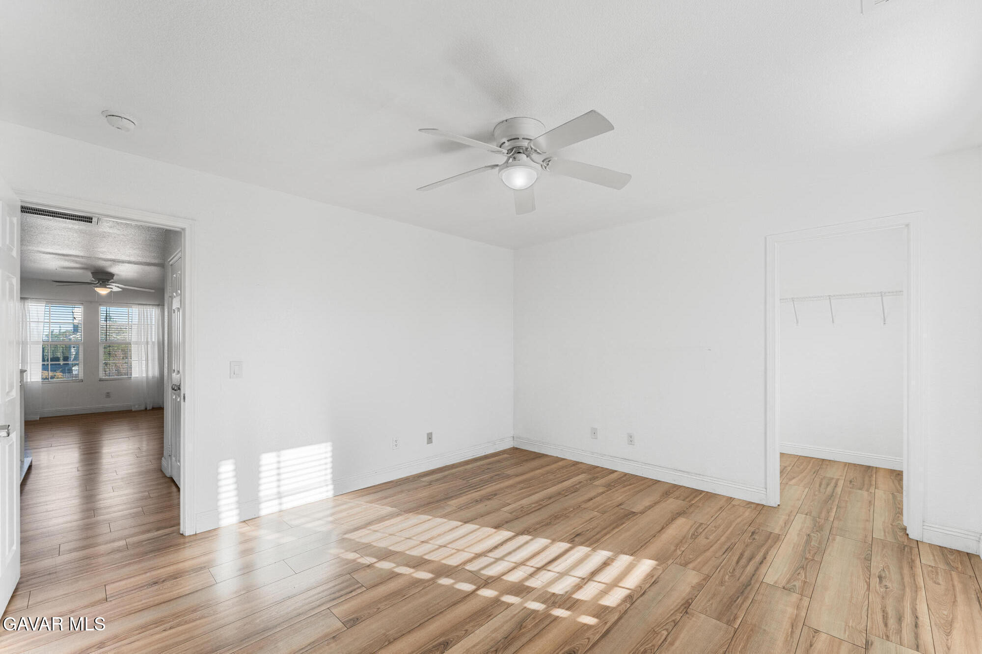 38636 Lynx Way Property Photo 30