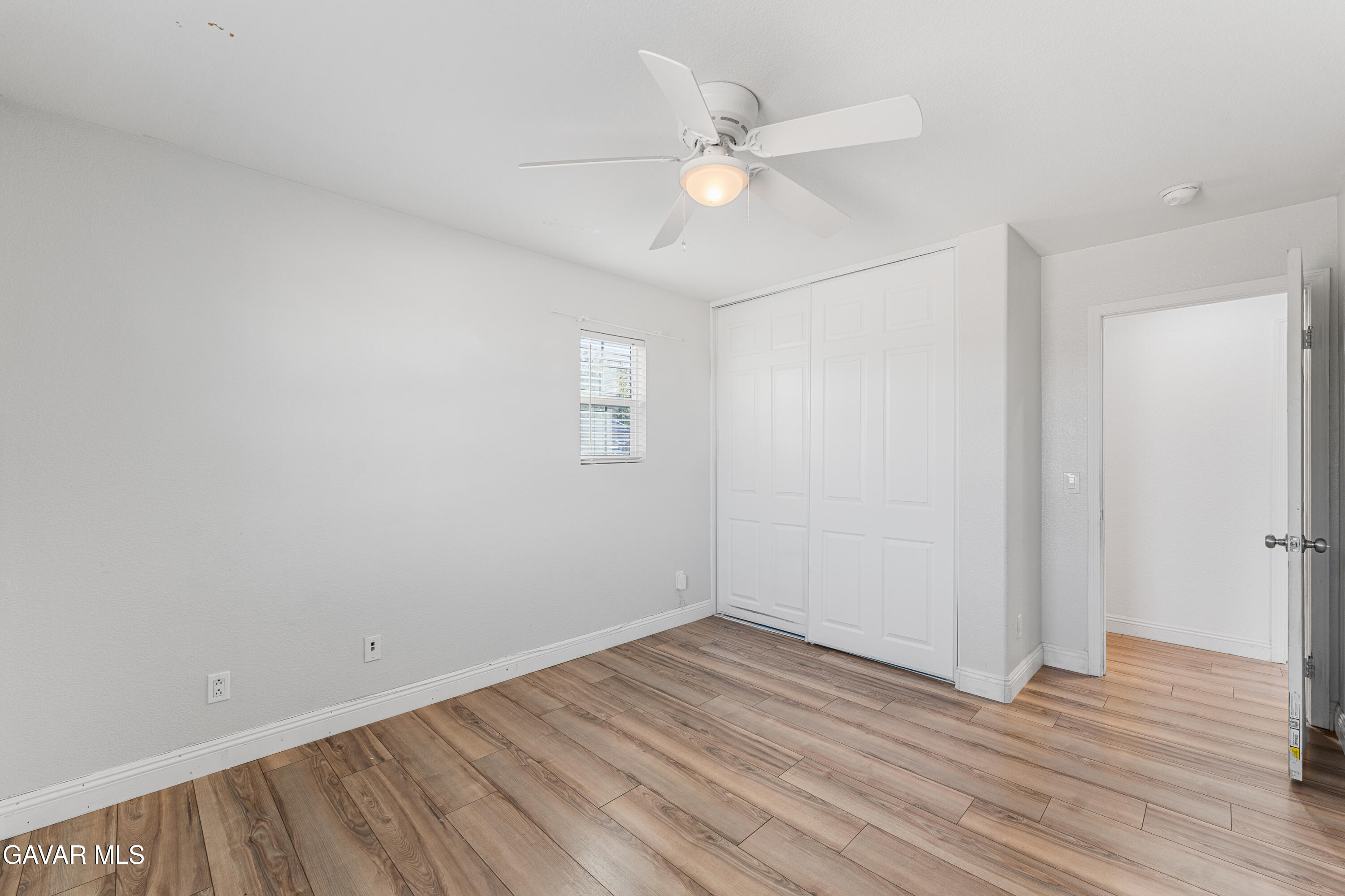 38636 Lynx Way Property Photo 33
