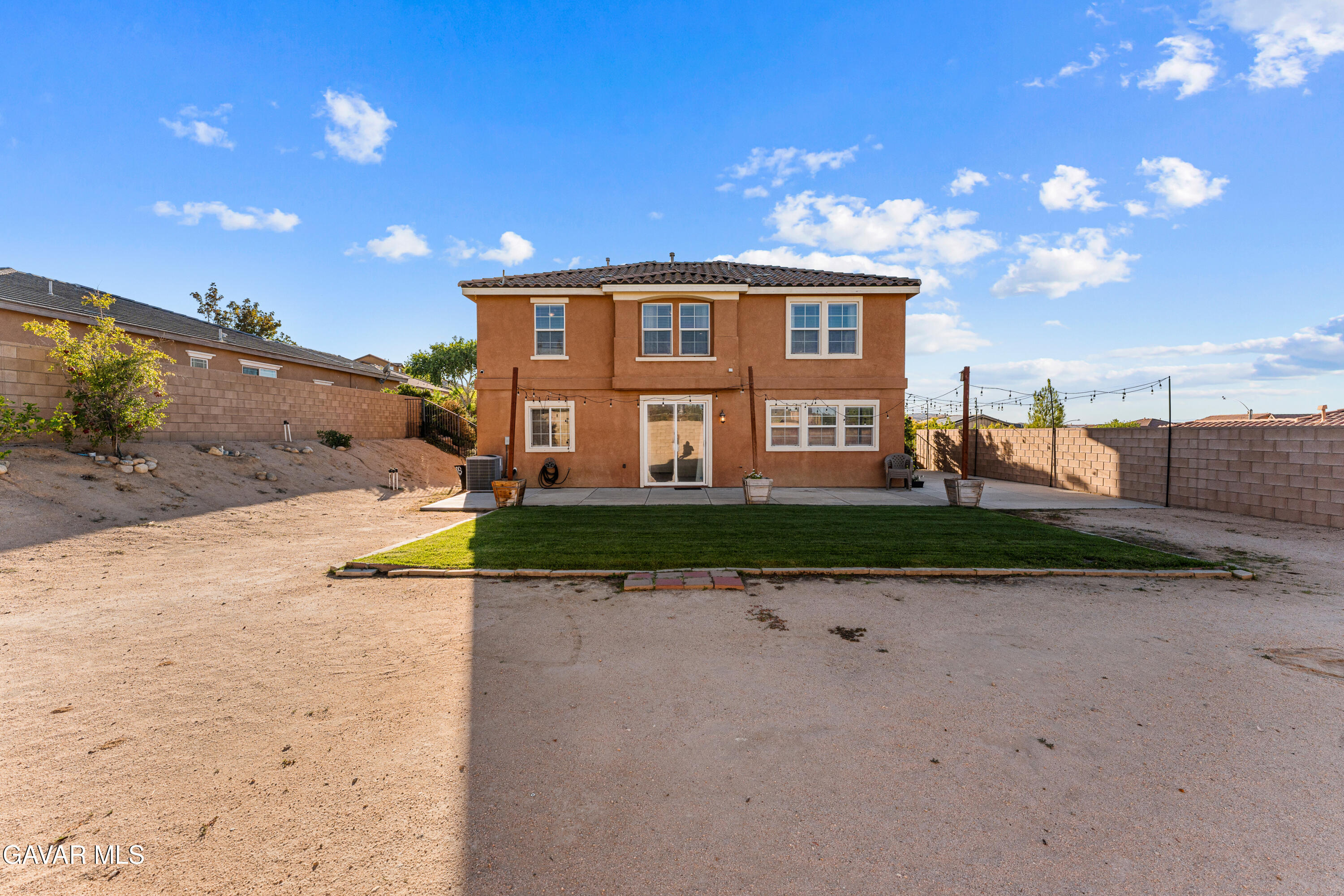 38636 Lynx Way Property Photo 42