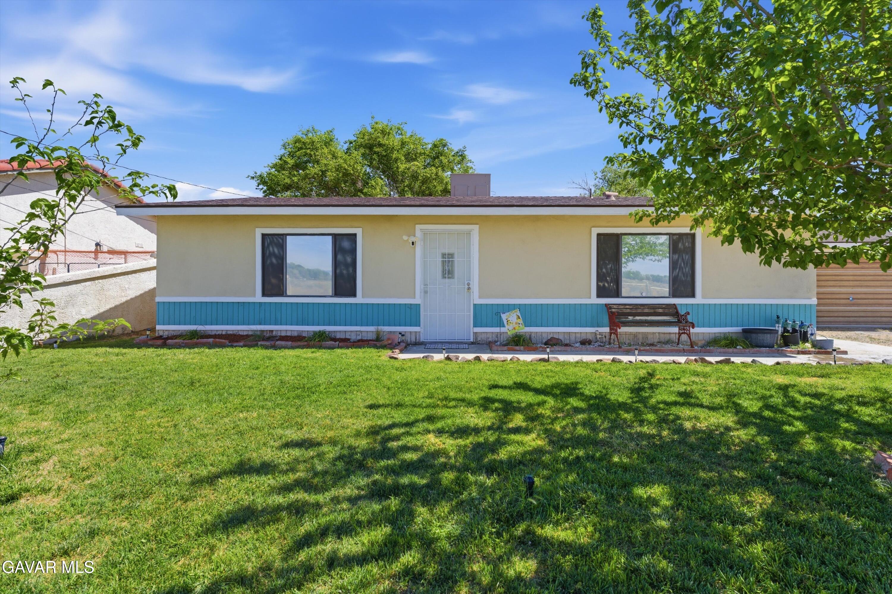 13596 Gulf Street Property Photo 2