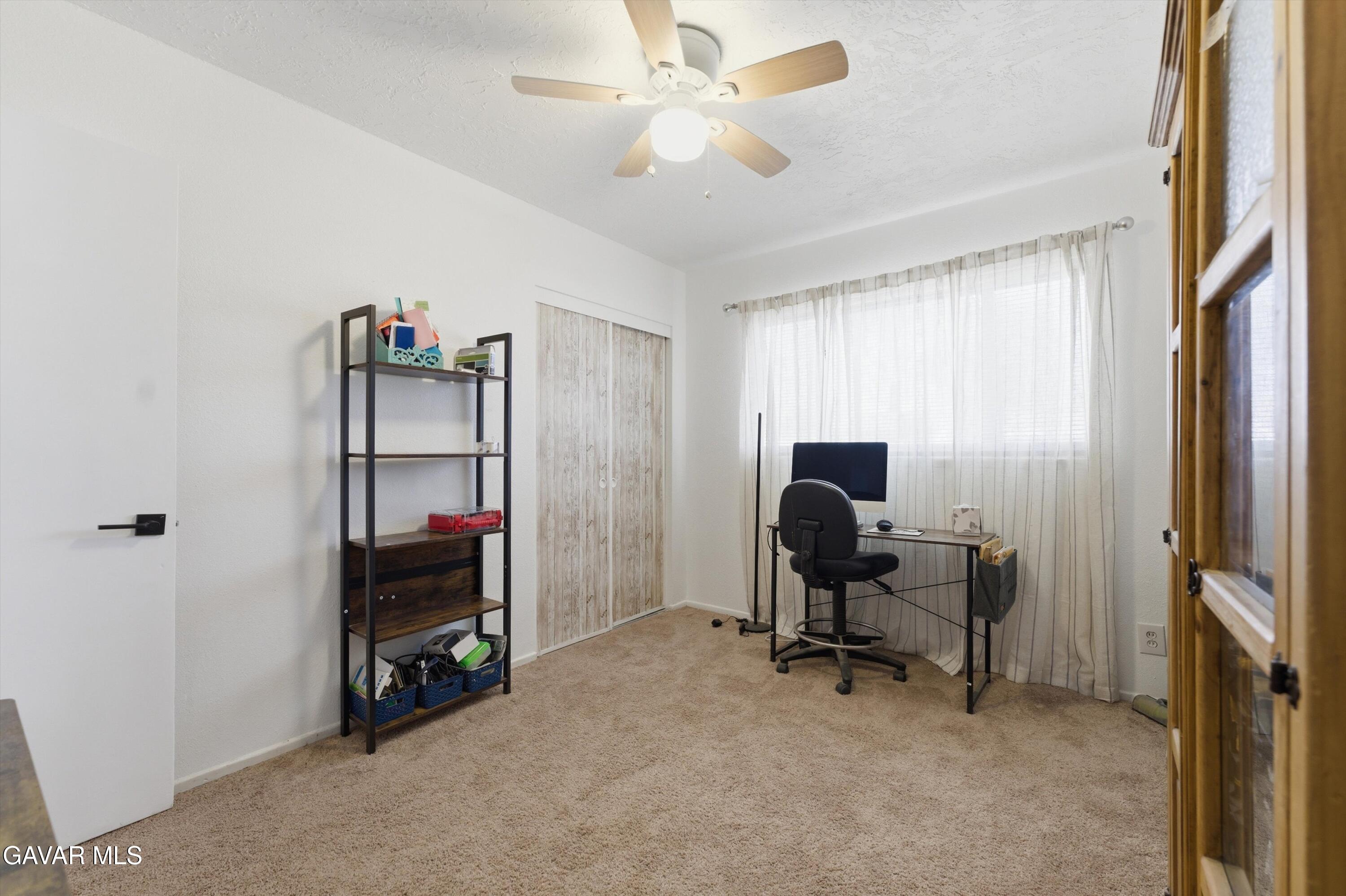 13596 Gulf Street Property Photo 12