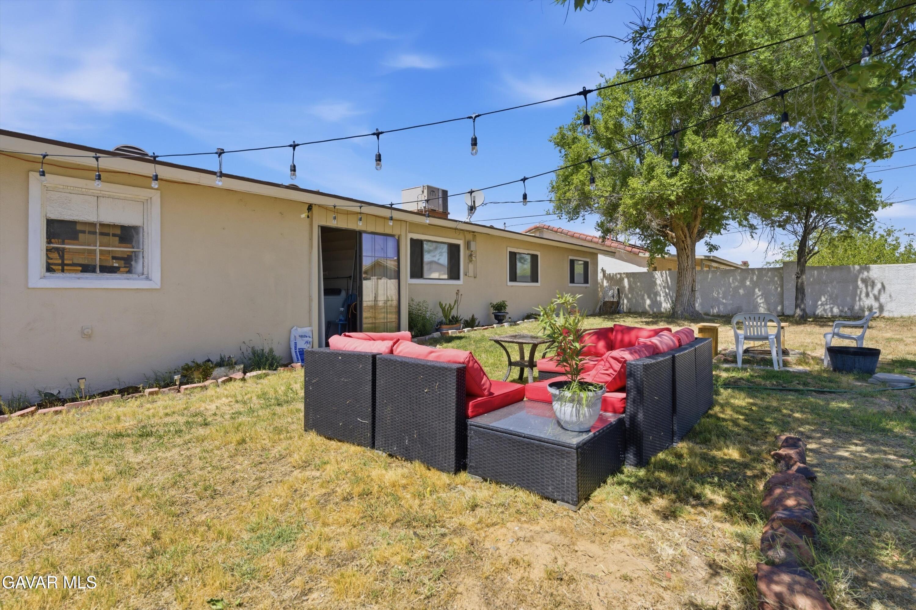 13596 Gulf Street Property Photo 16