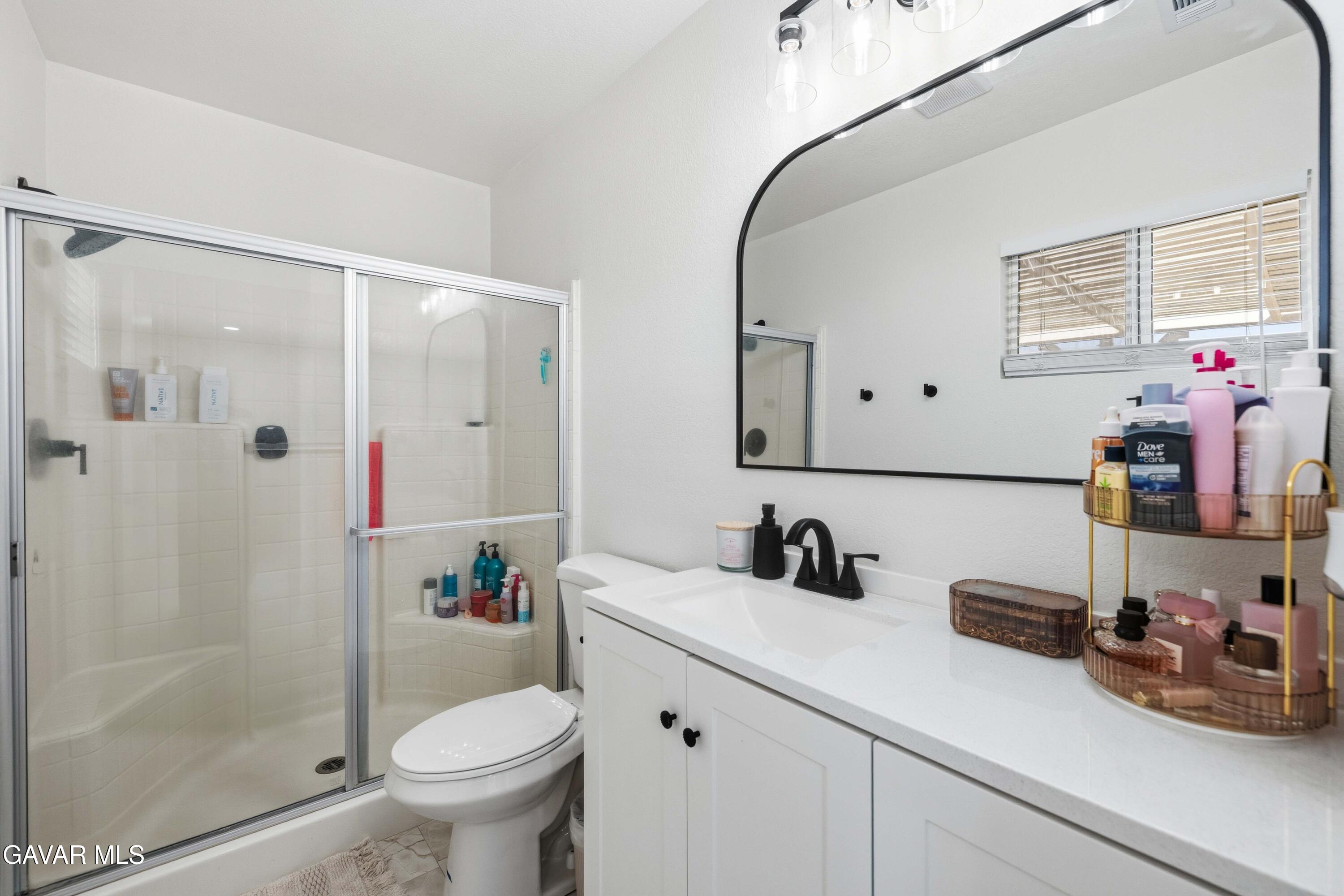 44201 Freer Way Way Property Photo 16