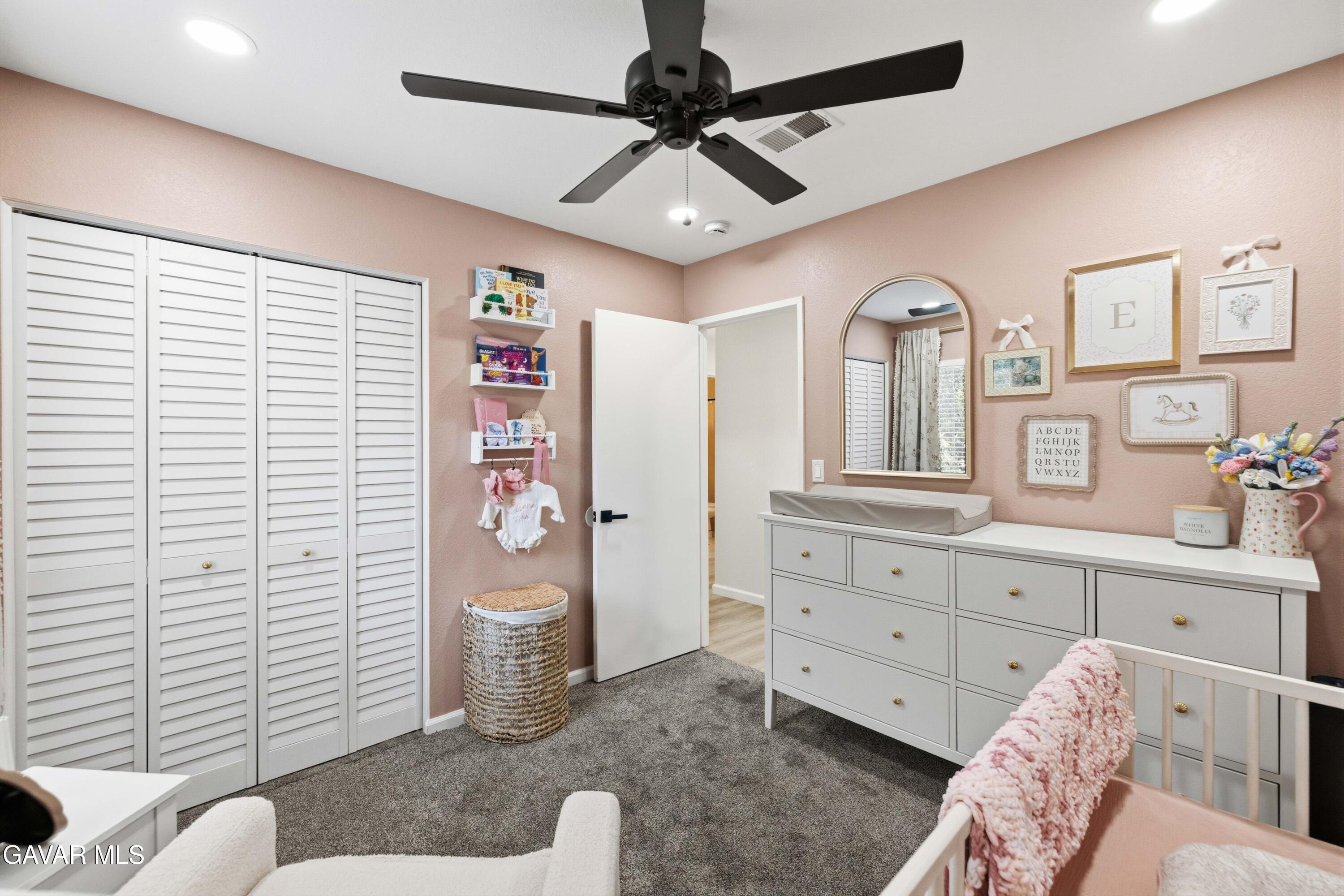 44201 Freer Way Way Property Photo 18