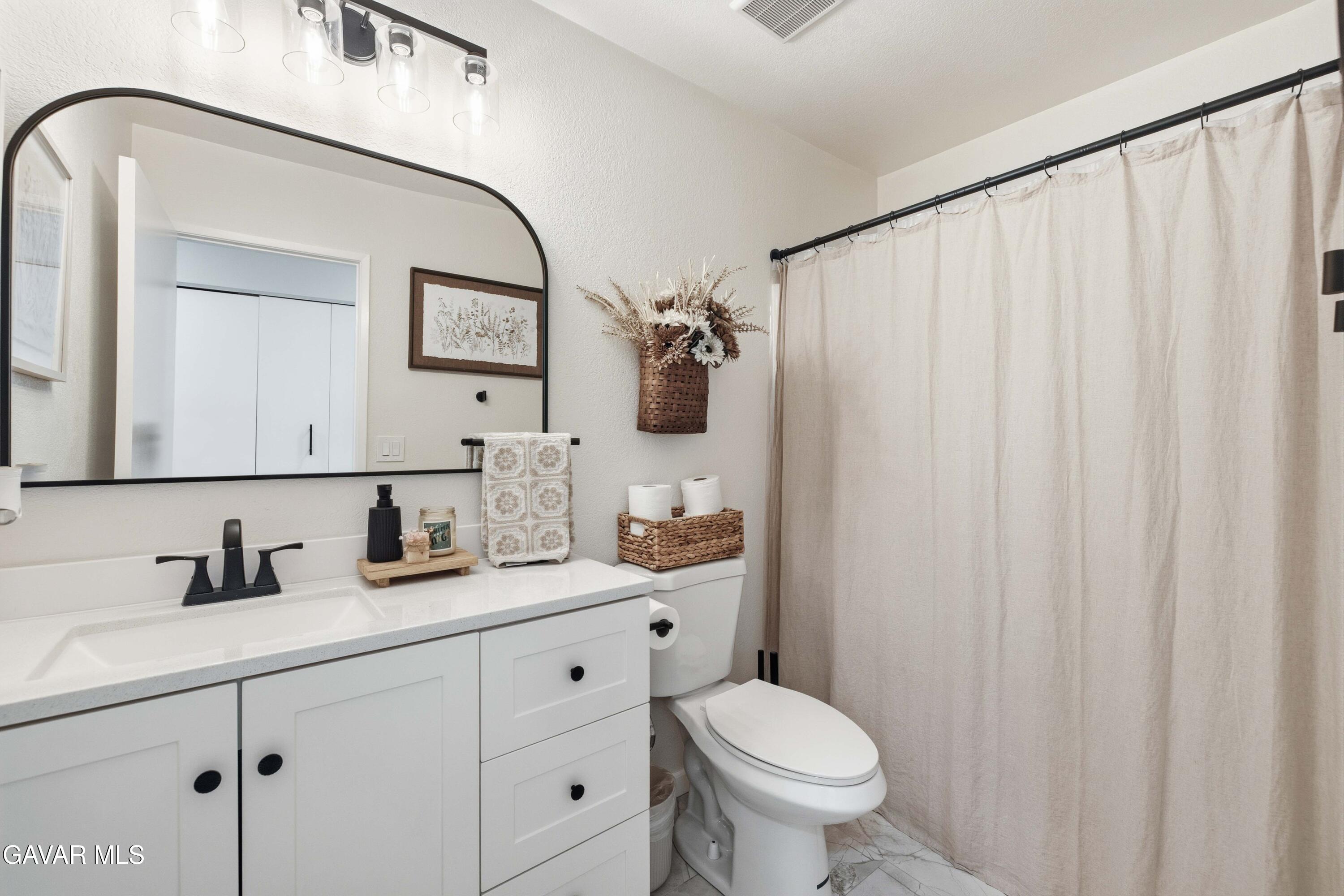 44201 Freer Way Way Property Photo 19
