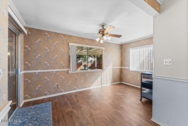 621 W Avenue J12 Property Photo 17