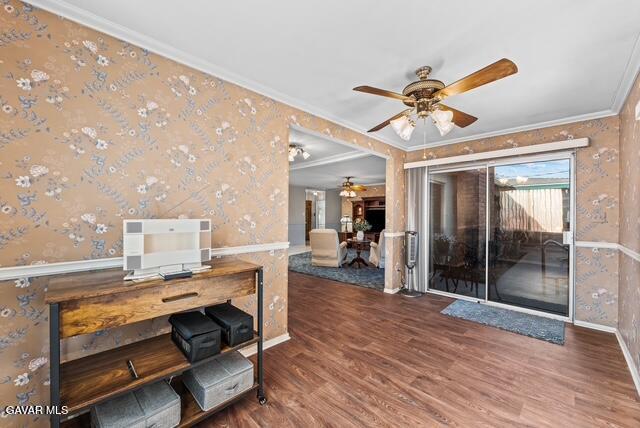 621 W Avenue J12 Property Photo 18
