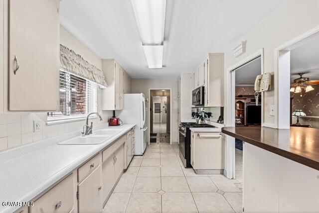 621 W Avenue J12 Property Photo 22