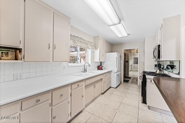 621 W Avenue J12 Property Photo 24