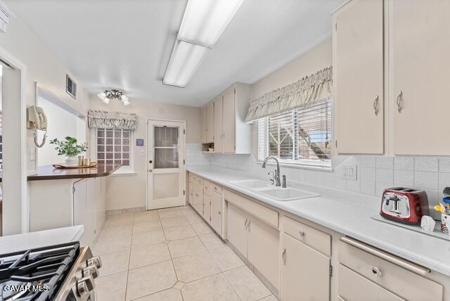 621 W Avenue J12 Property Photo 26