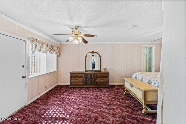 621 W Avenue J12 Property Photo 34