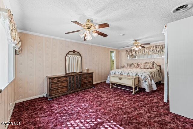 621 W Avenue J12 Property Photo 35