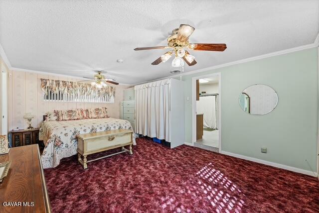 621 W Avenue J12 Property Photo 36