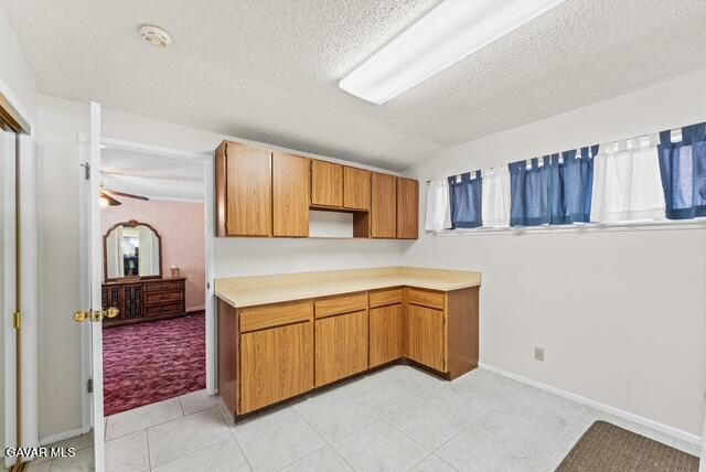 621 W Avenue J12 Property Photo 39