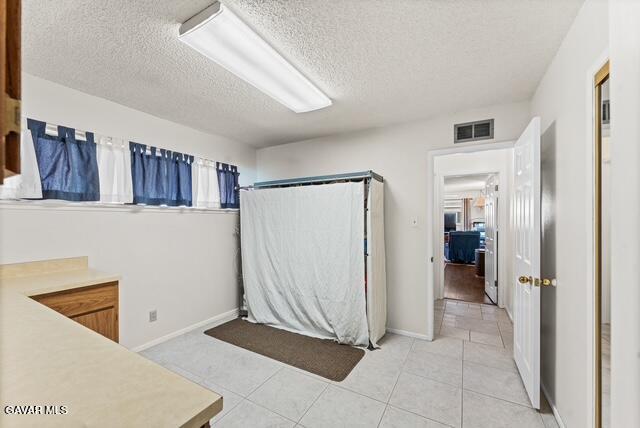 621 W Avenue J12 Property Photo 40