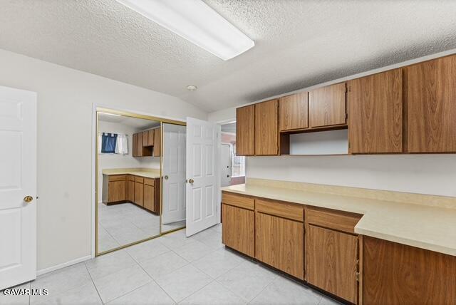 621 W Avenue J12 Property Photo 41