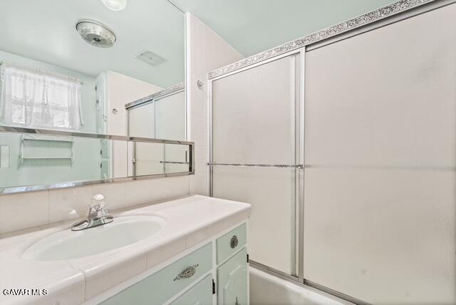 621 W Avenue J12 Property Photo 44