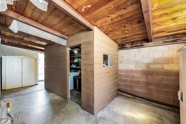 621 W Avenue J12 Property Photo 45