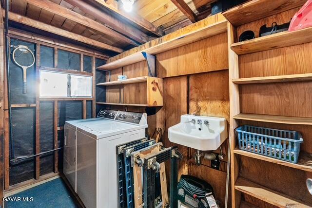 621 W Avenue J12 Property Photo 46
