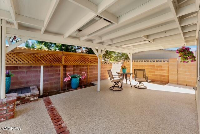 621 W Avenue J12 Property Photo 47