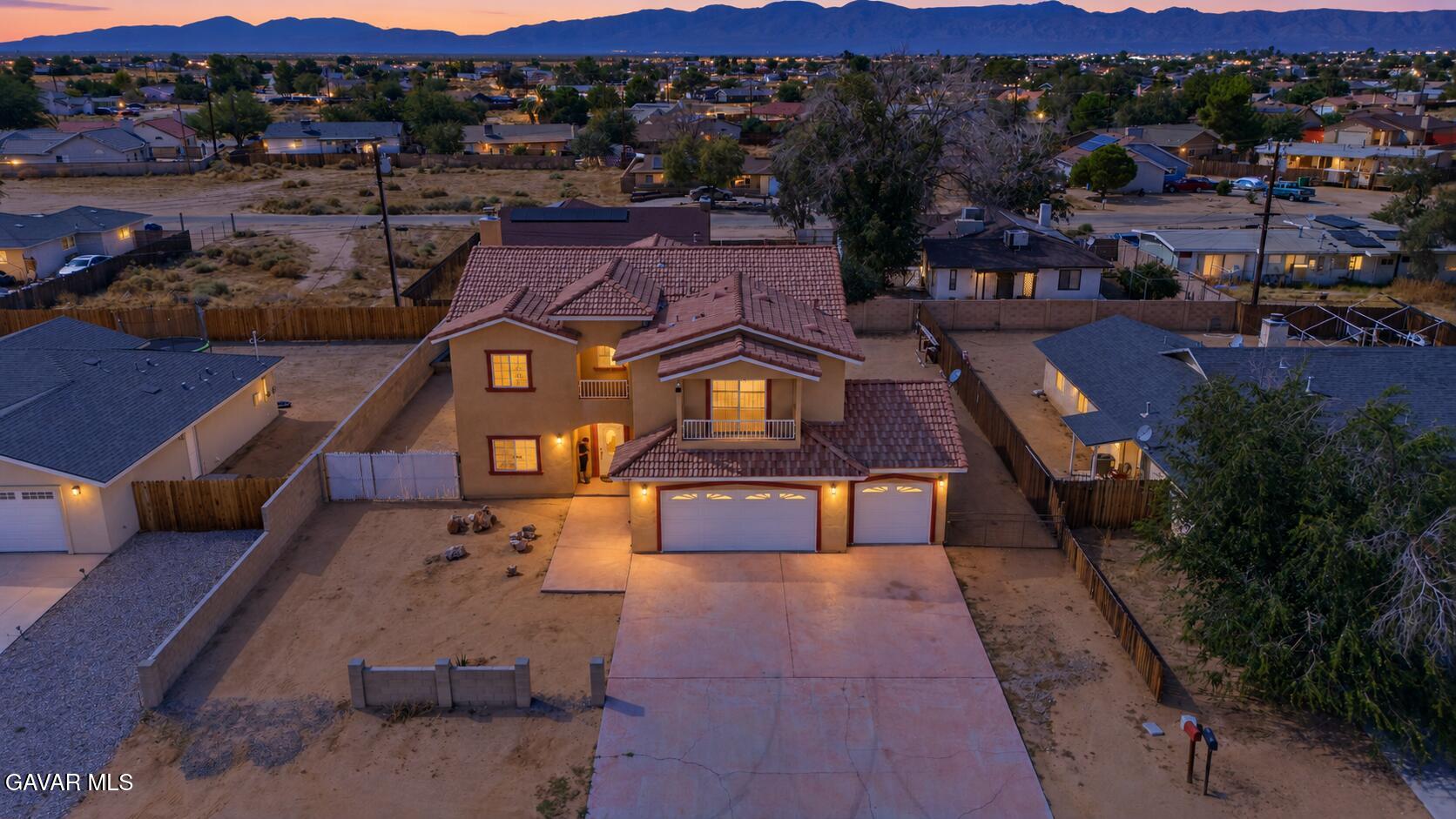 20325 87th Street Property Photo 5