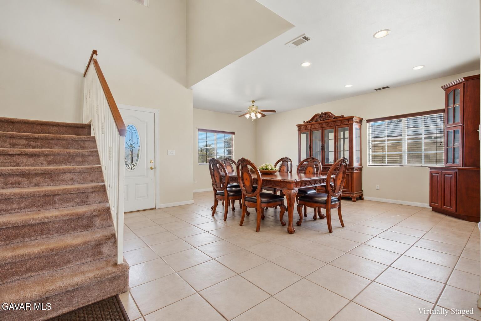 20325 87th Street Property Photo 6