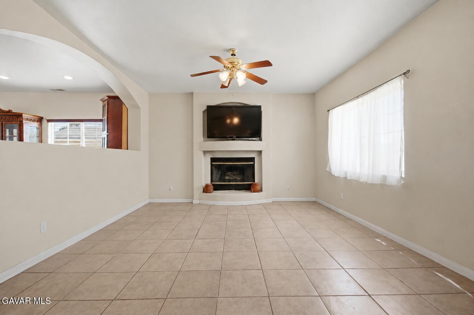 20325 87th Street Property Photo 9