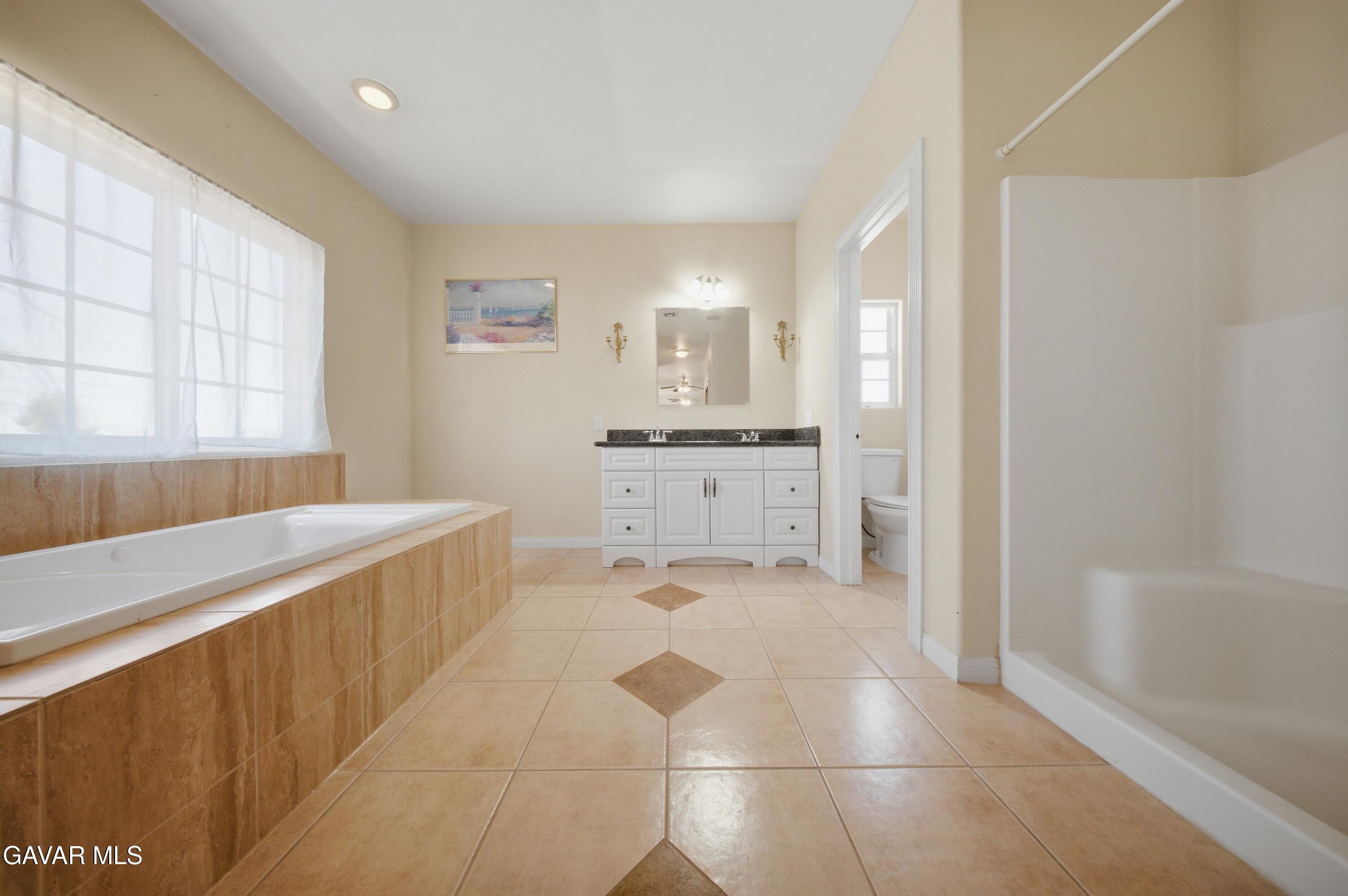 20325 87th Street Property Photo 12