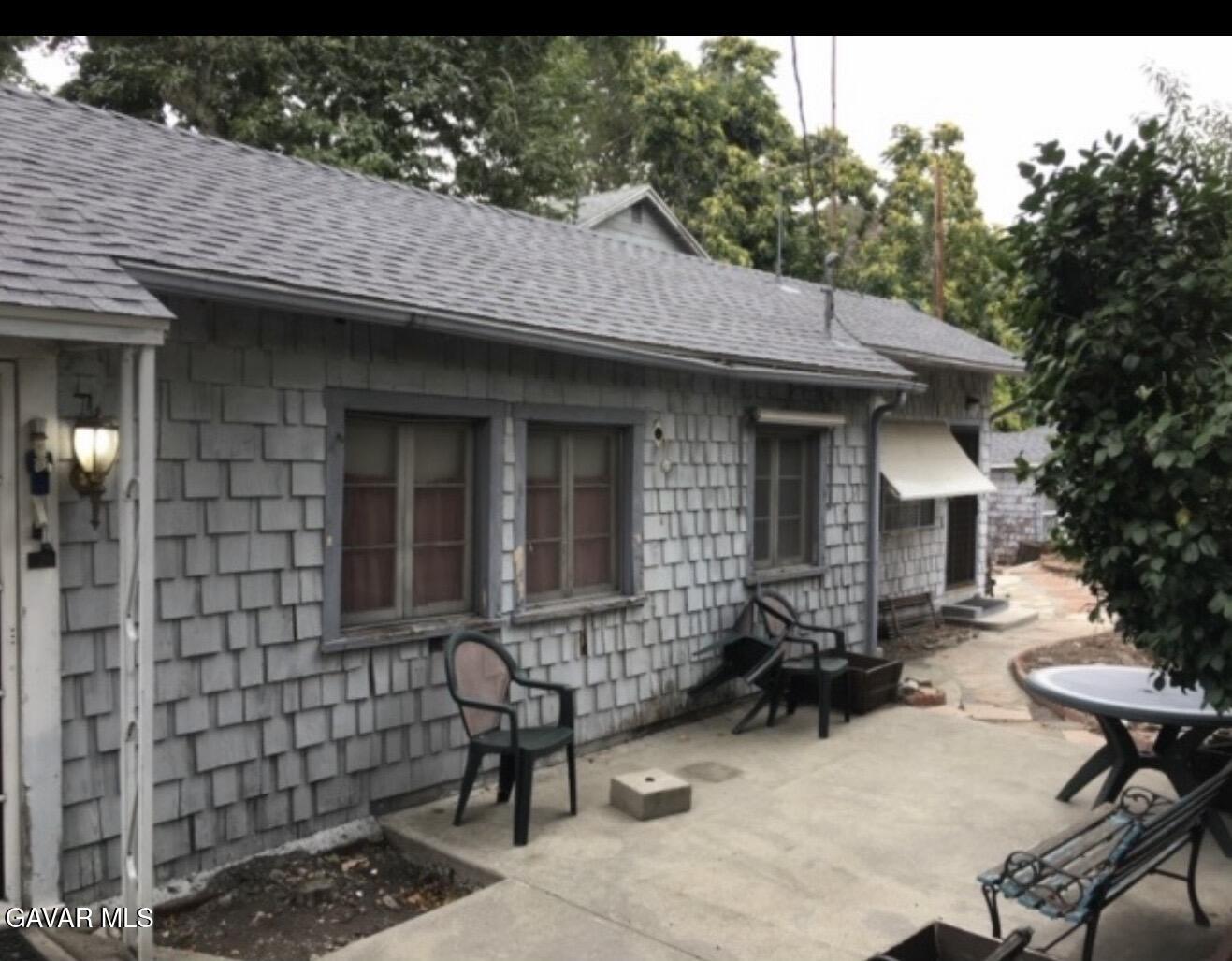 13931 S Irving Property Photo 1