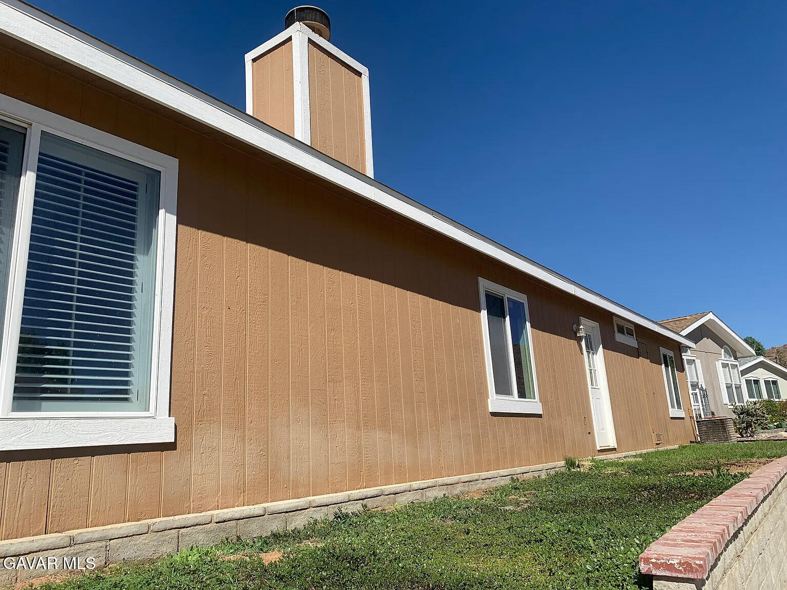 33105 Santiago Road, Spc 63 Property Photo 2