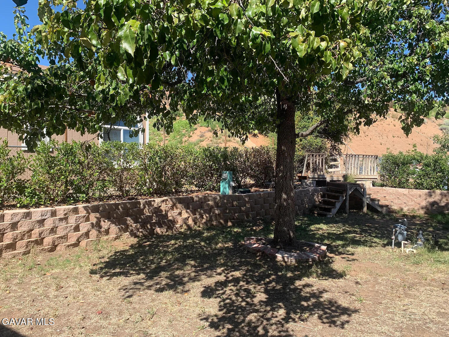 33105 Santiago Road, Spc 63 Property Photo 4