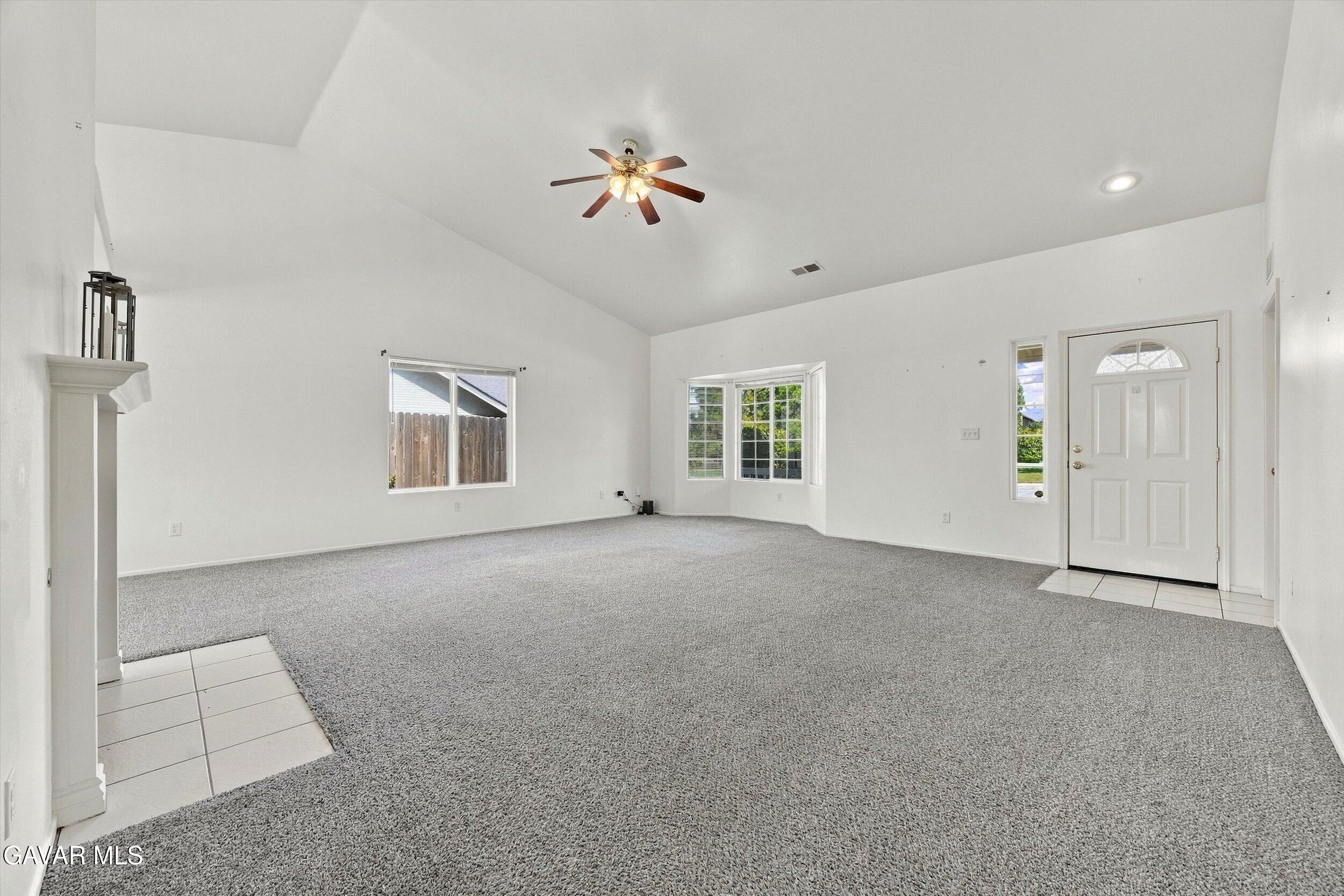1309 Scarlet Oak Drive Property Photo 8