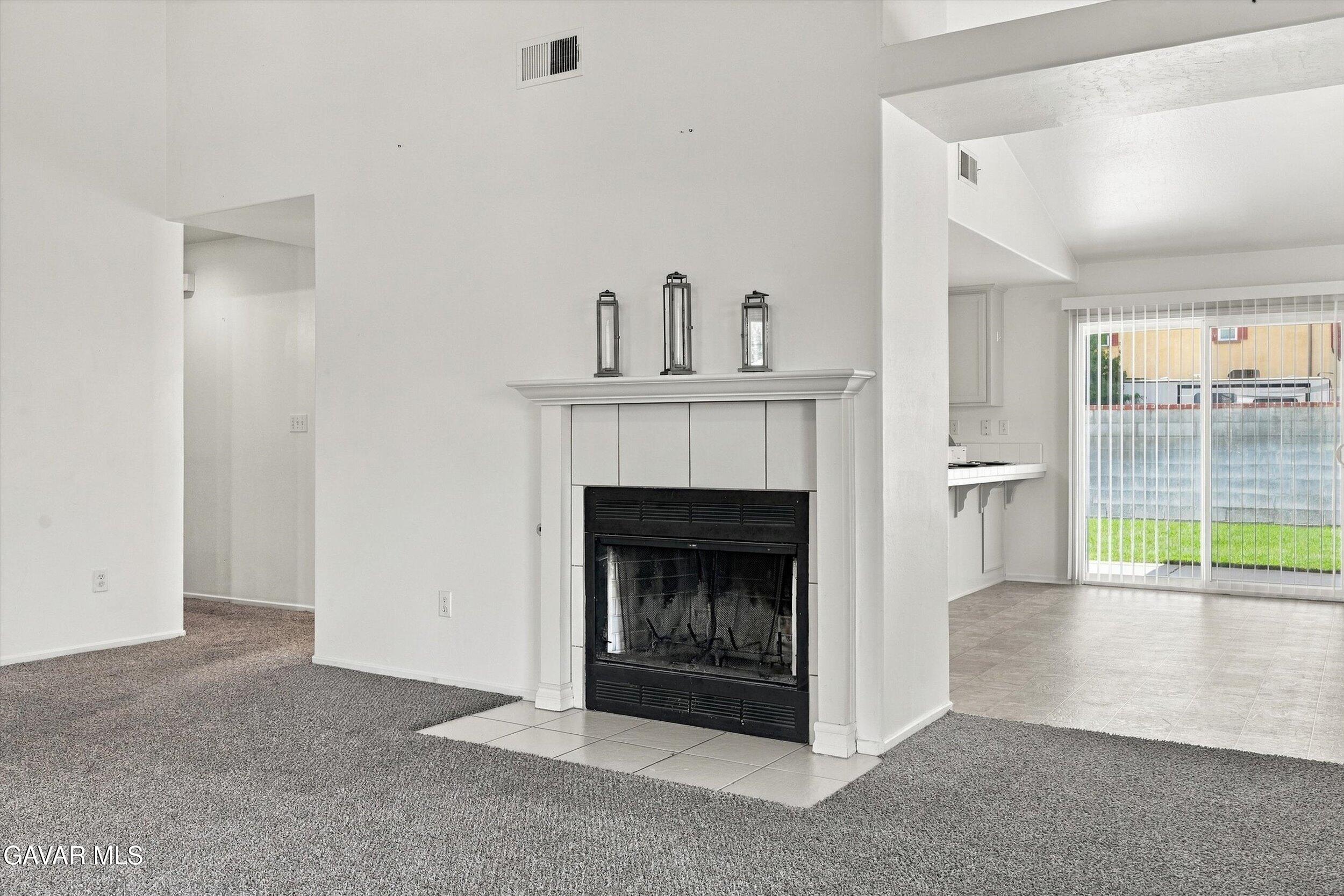 1309 Scarlet Oak Drive Property Photo 9