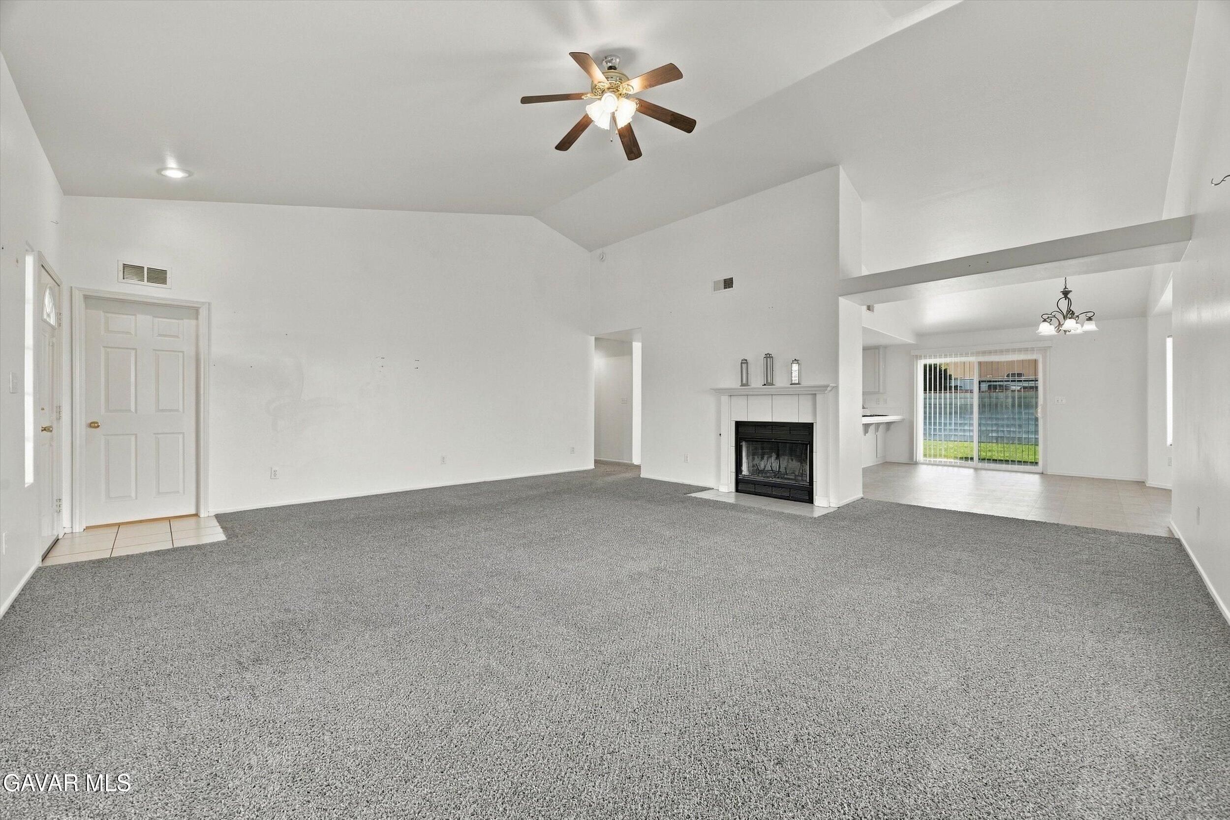 1309 Scarlet Oak Drive Property Photo 10