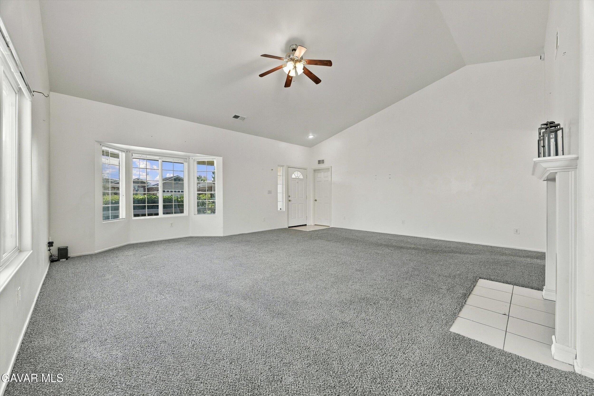 1309 Scarlet Oak Drive Property Photo 11