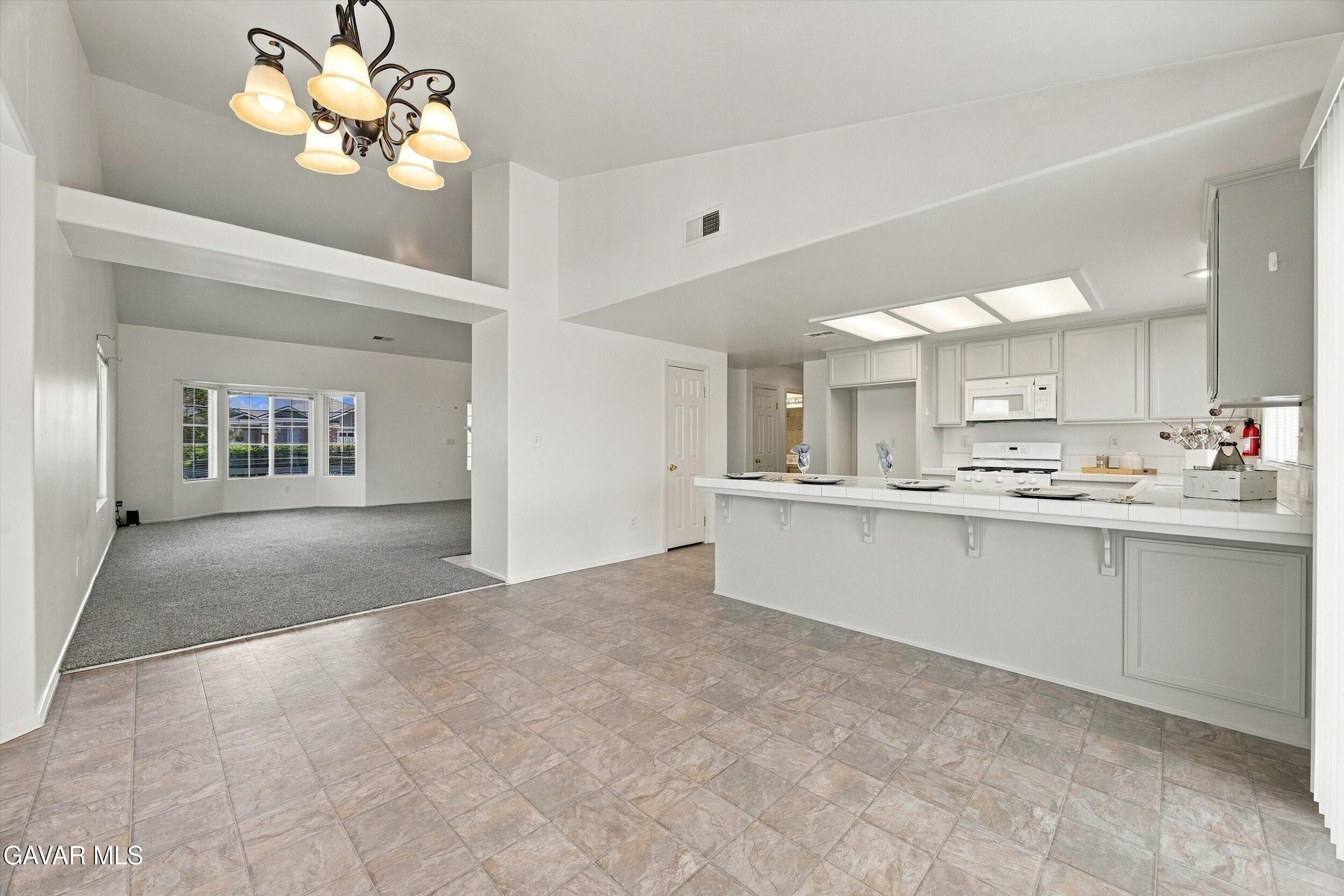 1309 Scarlet Oak Drive Property Photo 14