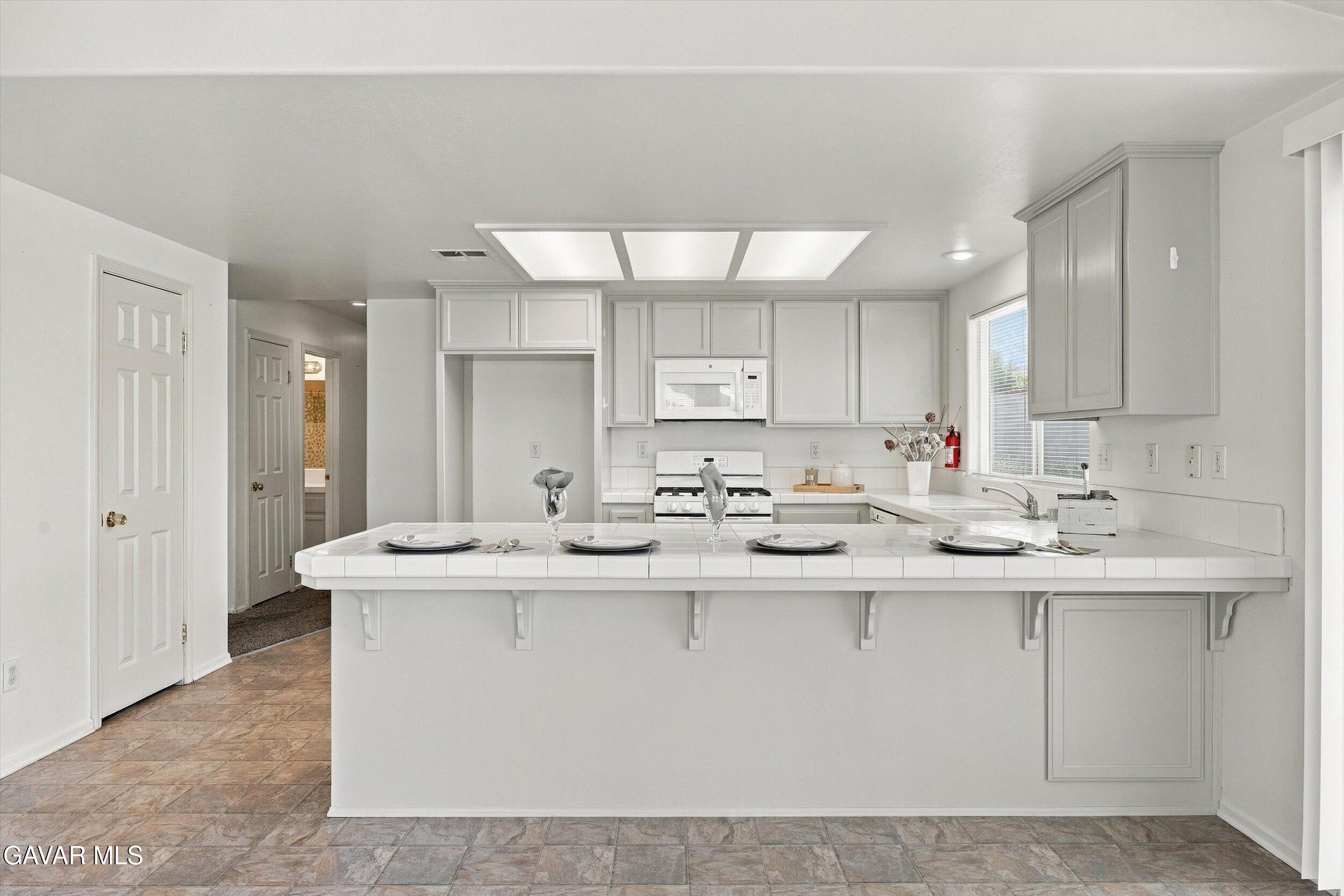 1309 Scarlet Oak Drive Property Photo 15