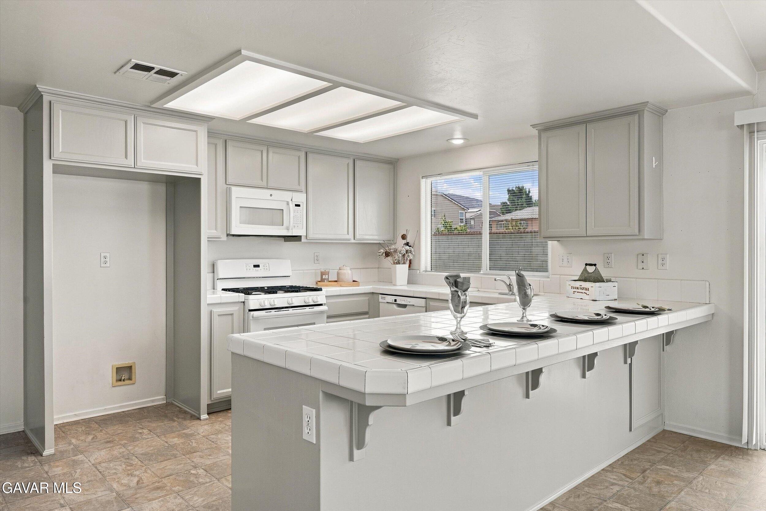 1309 Scarlet Oak Drive Property Photo 16